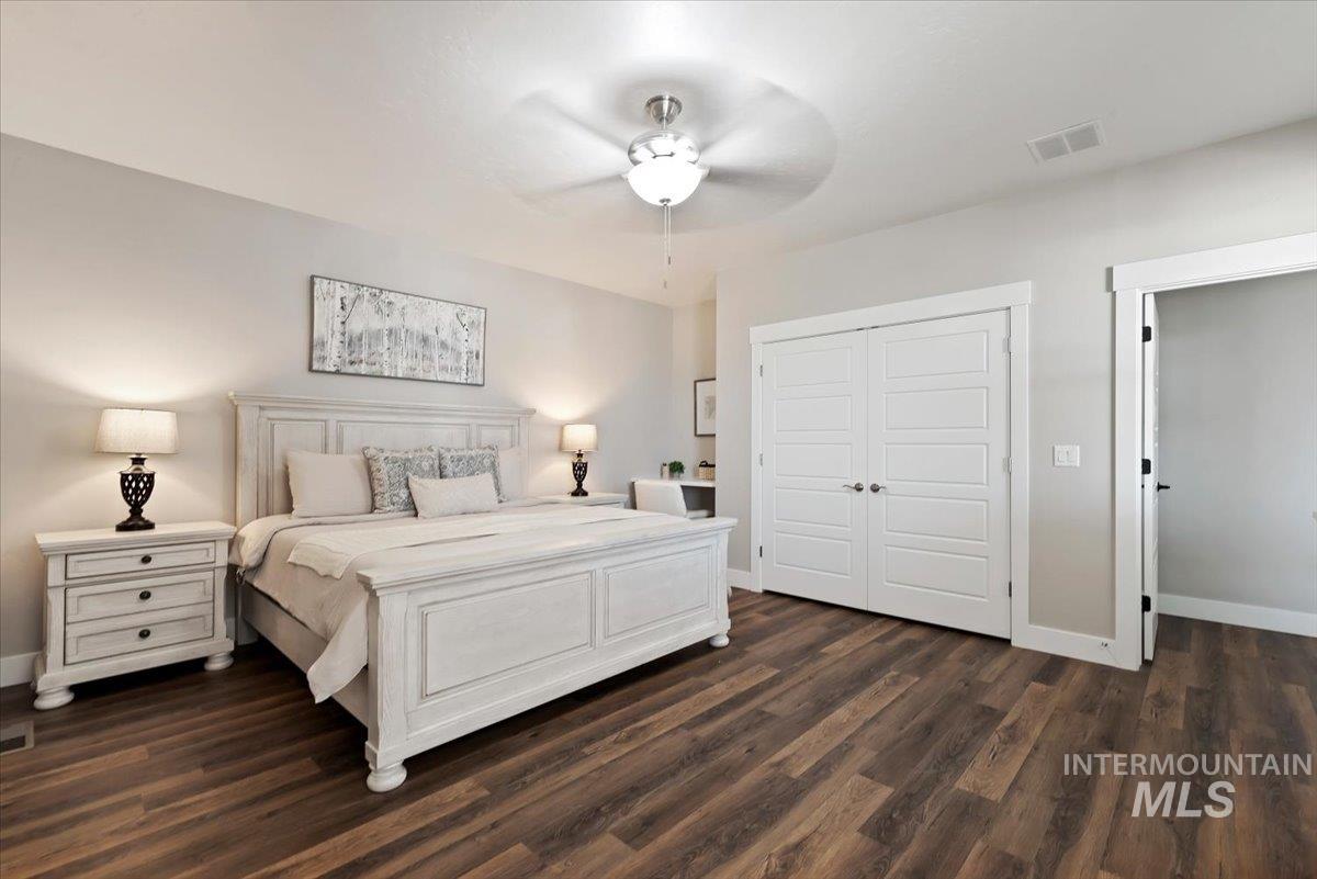 16834 Long Meadow Dr, Caldwell, Idaho 83607, 4 Bedrooms, 3.5 Bathrooms, Residential For Sale, Price $1,179,000,MLS 98979181