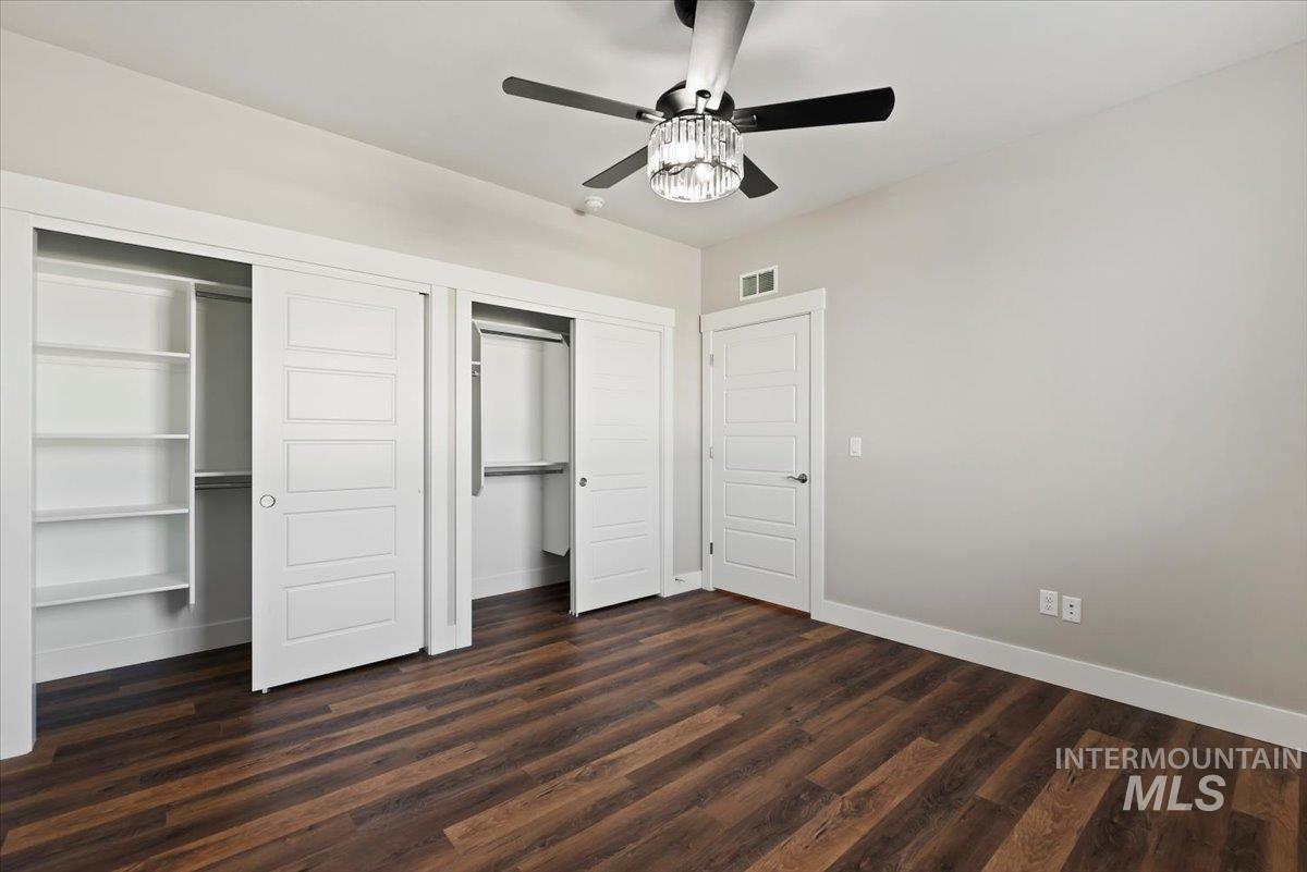 16834 Long Meadow Dr, Caldwell, Idaho 83607, 4 Bedrooms, 3.5 Bathrooms, Residential For Sale, Price $1,179,000,MLS 98979181