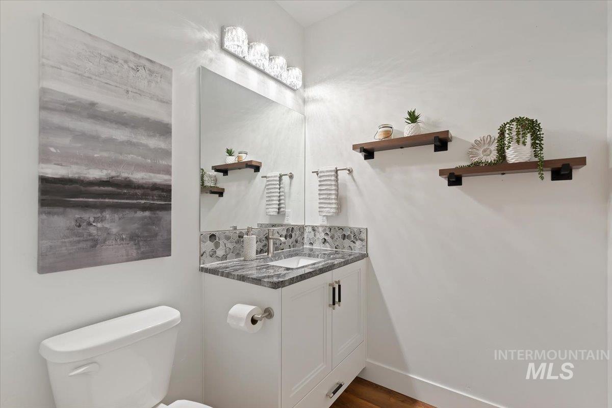 16834 Long Meadow Dr, Caldwell, Idaho 83607, 4 Bedrooms, 3.5 Bathrooms, Residential For Sale, Price $1,179,000,MLS 98979181