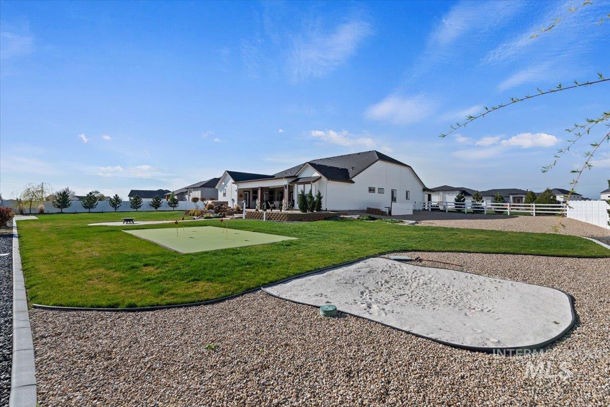 16834 Long Meadow Dr, Caldwell, Idaho 83607, 4 Bedrooms, 3.5 Bathrooms, Residential For Sale, Price $1,179,000,MLS 98979181