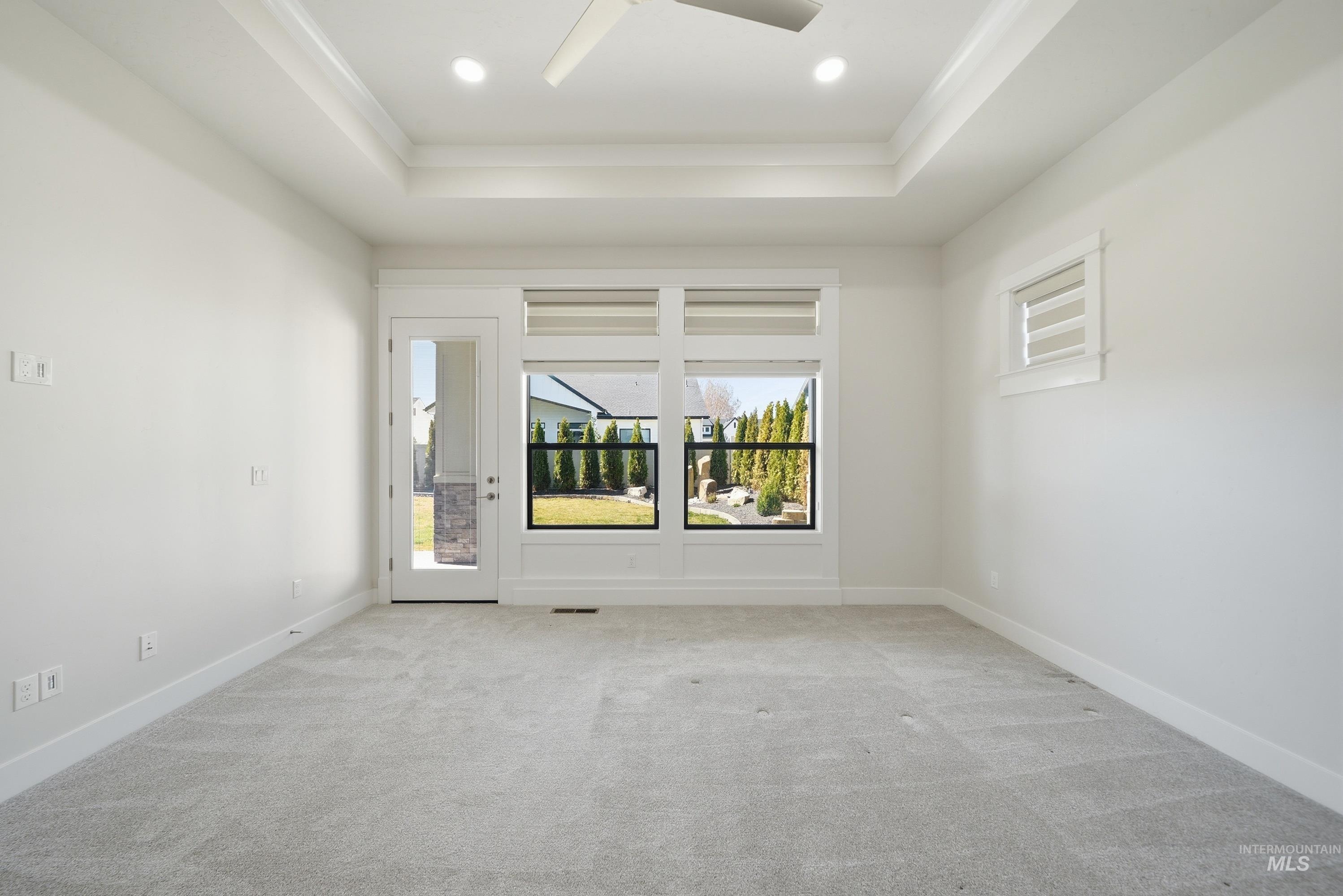 2943 N Sun City Ave, Star, Idaho 83669, 5 Bedrooms, 22.5 Bathrooms, Residential For Sale, Price $765,000,MLS 98979183