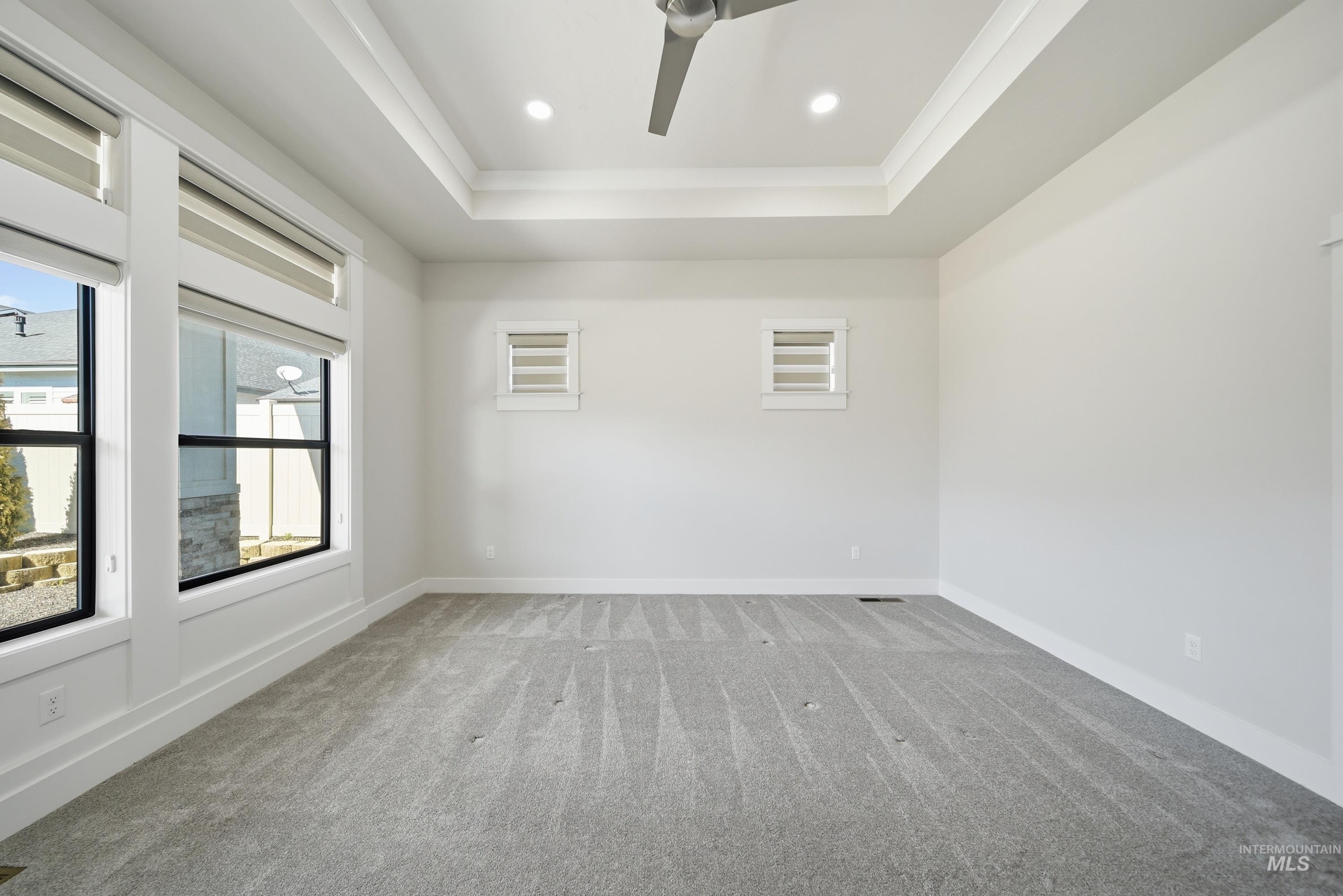 2943 N Sun City Ave, Star, Idaho 83669, 5 Bedrooms, 22.5 Bathrooms, Residential For Sale, Price $765,000,MLS 98979183