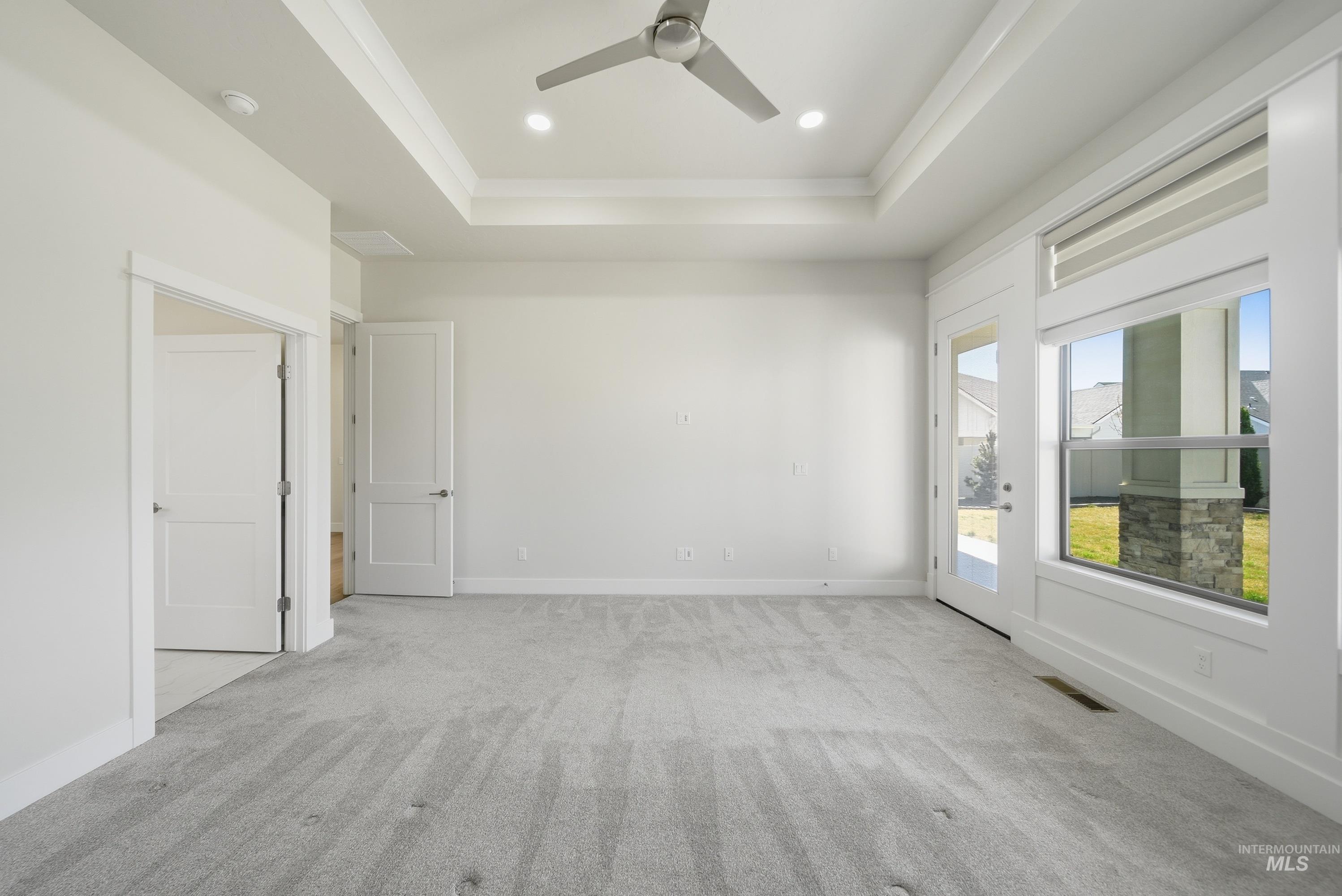 2943 N Sun City Ave, Star, Idaho 83669, 5 Bedrooms, 22.5 Bathrooms, Residential For Sale, Price $765,000,MLS 98979183