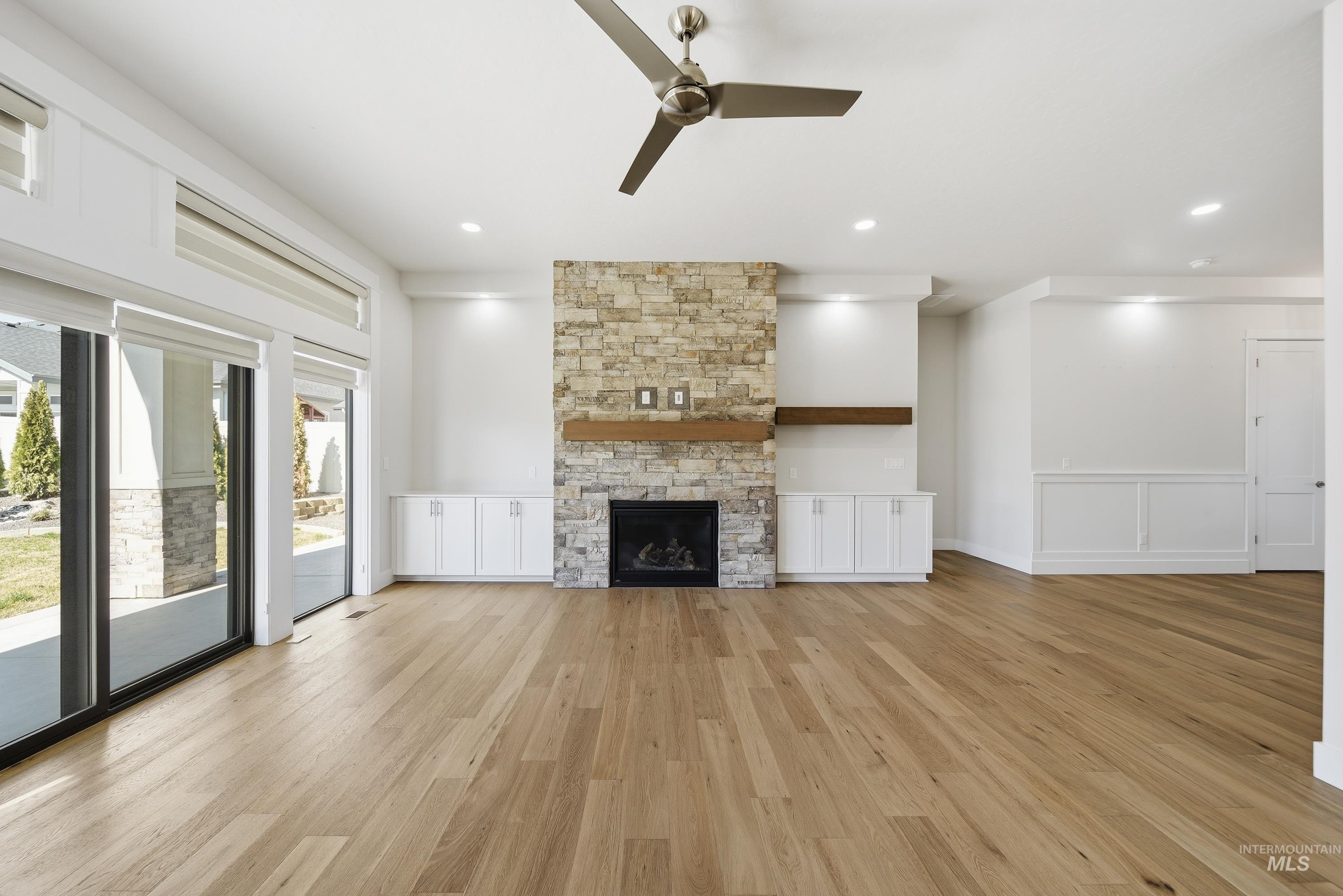 2943 N Sun City Ave, Star, Idaho 83669, 5 Bedrooms, 22.5 Bathrooms, Residential For Sale, Price $765,000,MLS 98979183