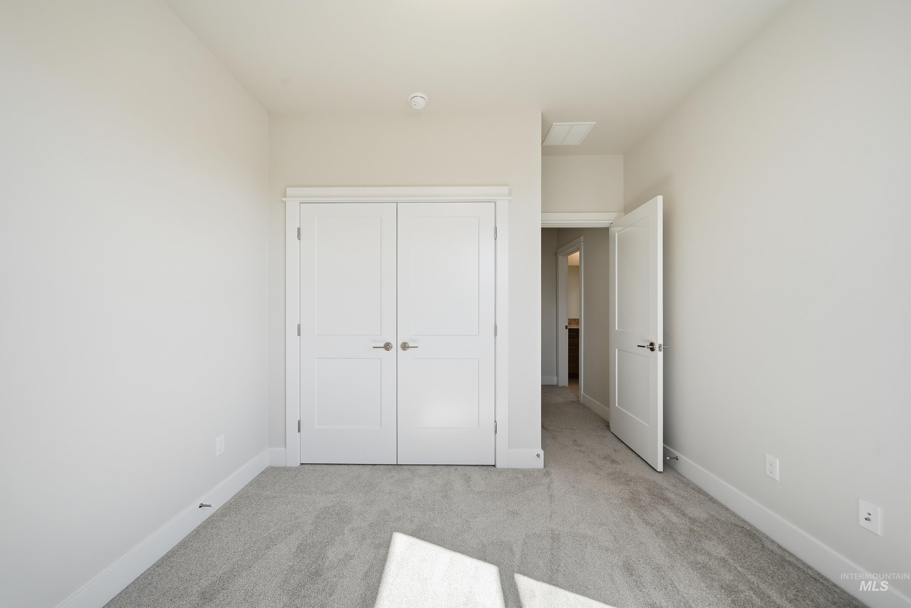 2943 N Sun City Ave, Star, Idaho 83669, 5 Bedrooms, 22.5 Bathrooms, Residential For Sale, Price $765,000,MLS 98979183