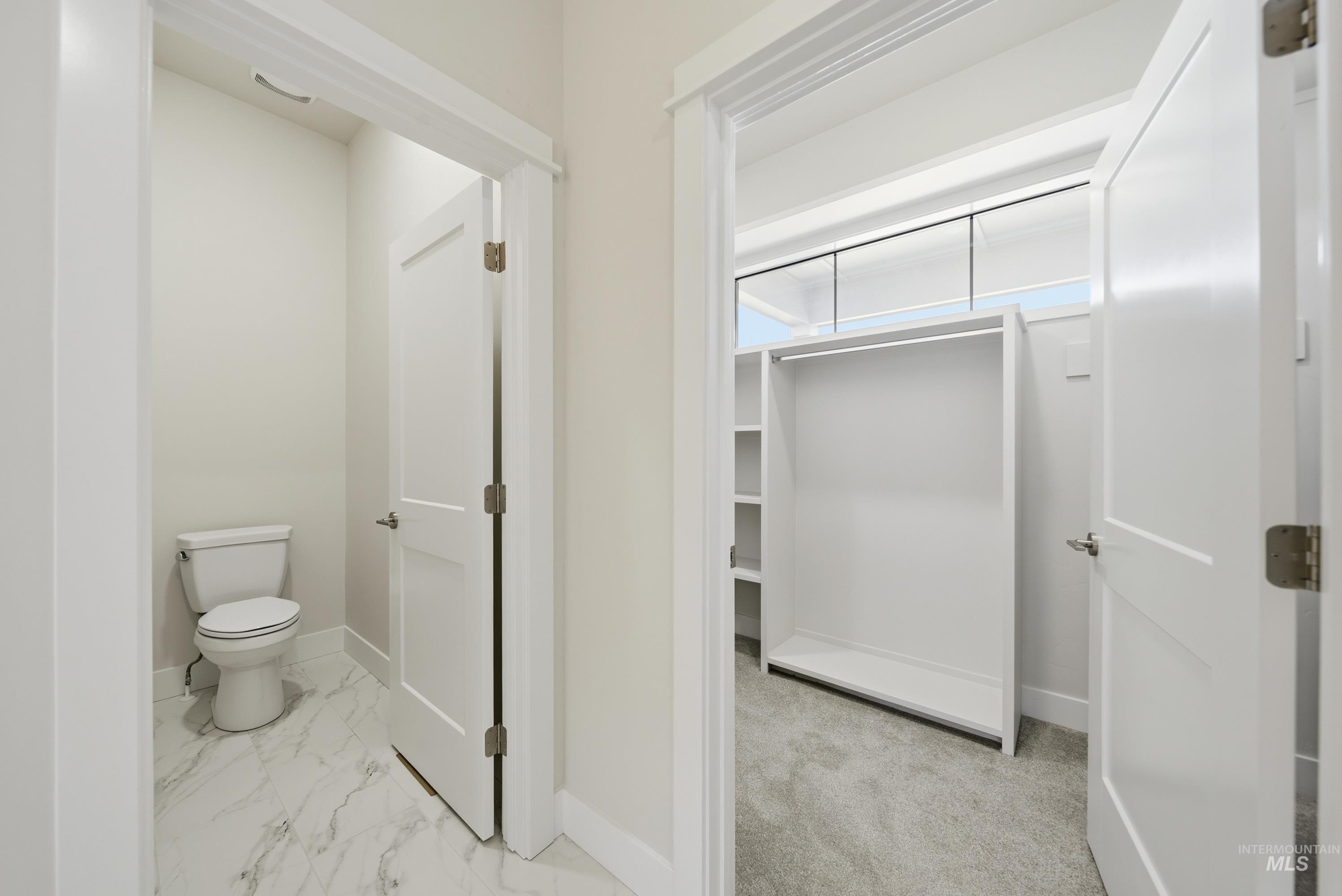 2943 N Sun City Ave, Star, Idaho 83669, 5 Bedrooms, 22.5 Bathrooms, Residential For Sale, Price $765,000,MLS 98979183