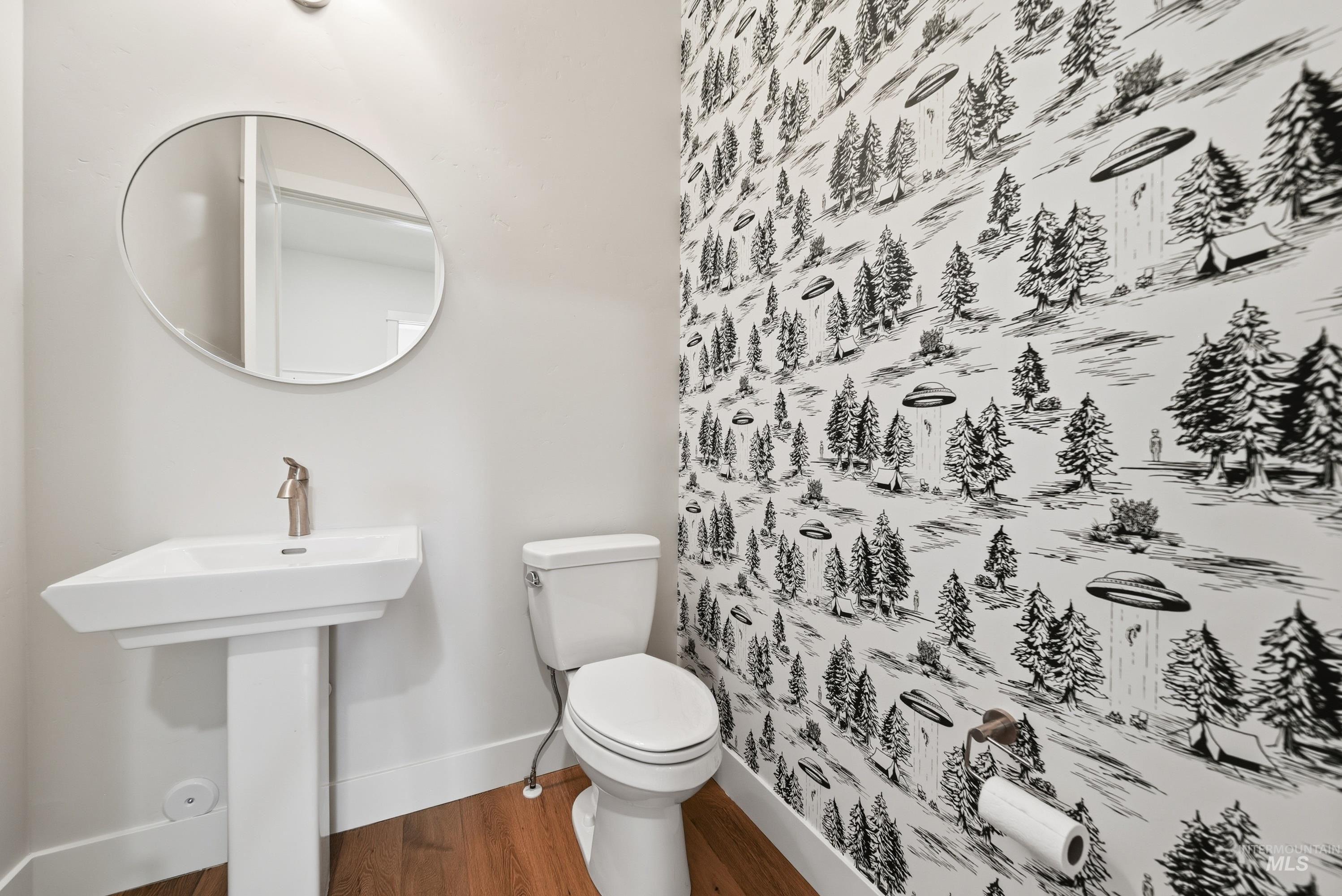 2943 N Sun City Ave, Star, Idaho 83669, 5 Bedrooms, 22.5 Bathrooms, Residential For Sale, Price $765,000,MLS 98979183