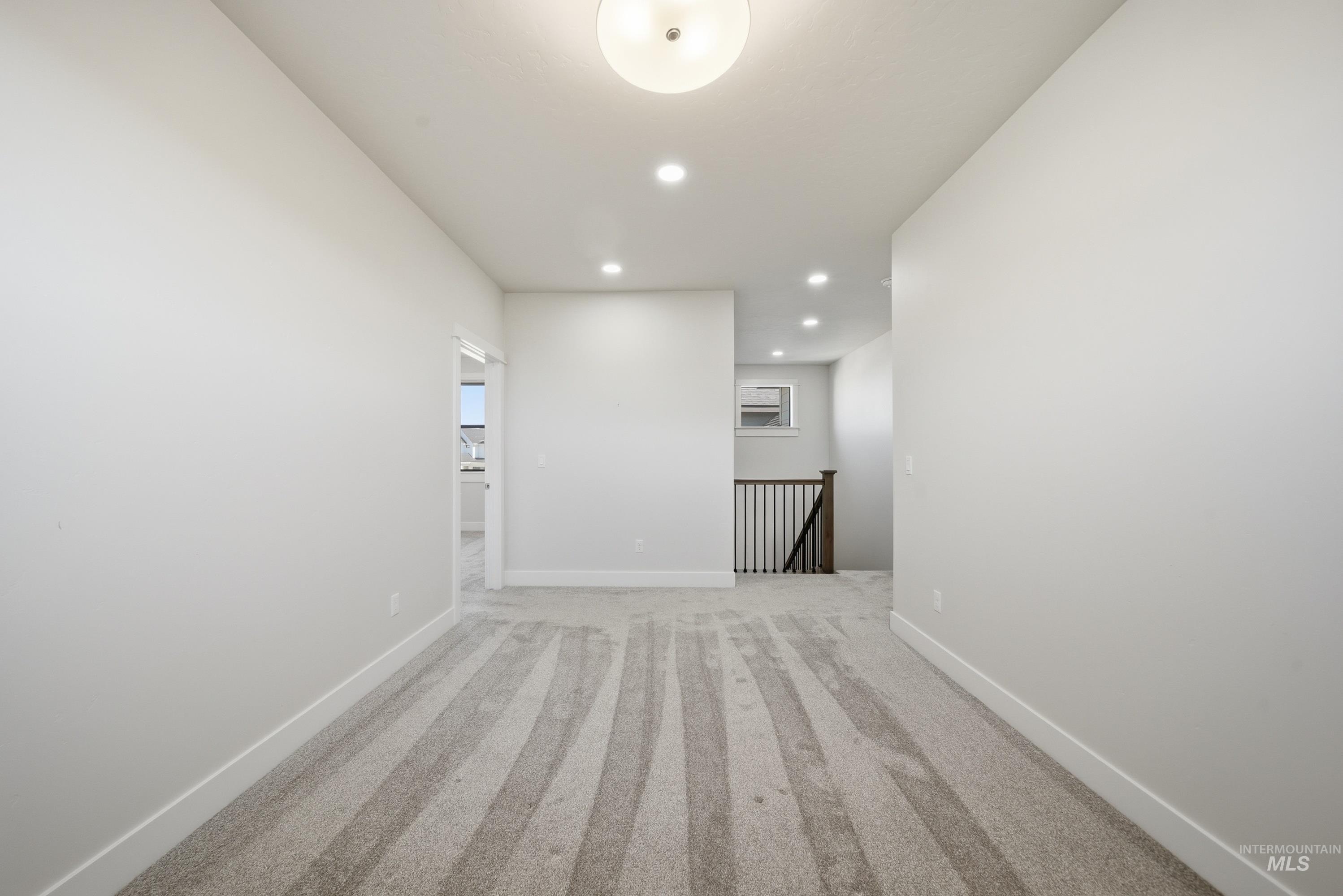 2943 N Sun City Ave, Star, Idaho 83669, 5 Bedrooms, 22.5 Bathrooms, Residential For Sale, Price $765,000,MLS 98979183