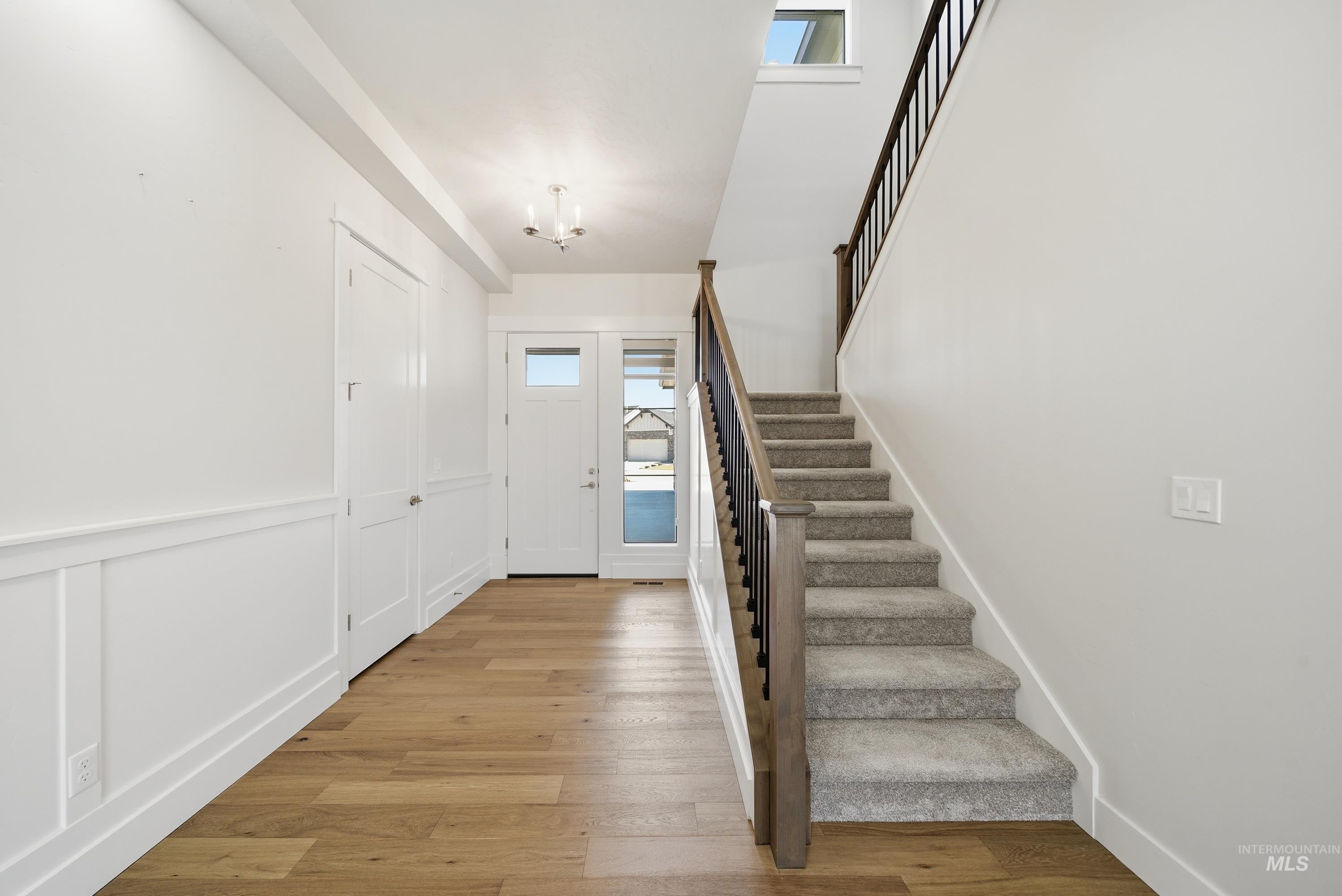 2943 N Sun City Ave, Star, Idaho 83669, 5 Bedrooms, 22.5 Bathrooms, Residential For Sale, Price $765,000,MLS 98979183