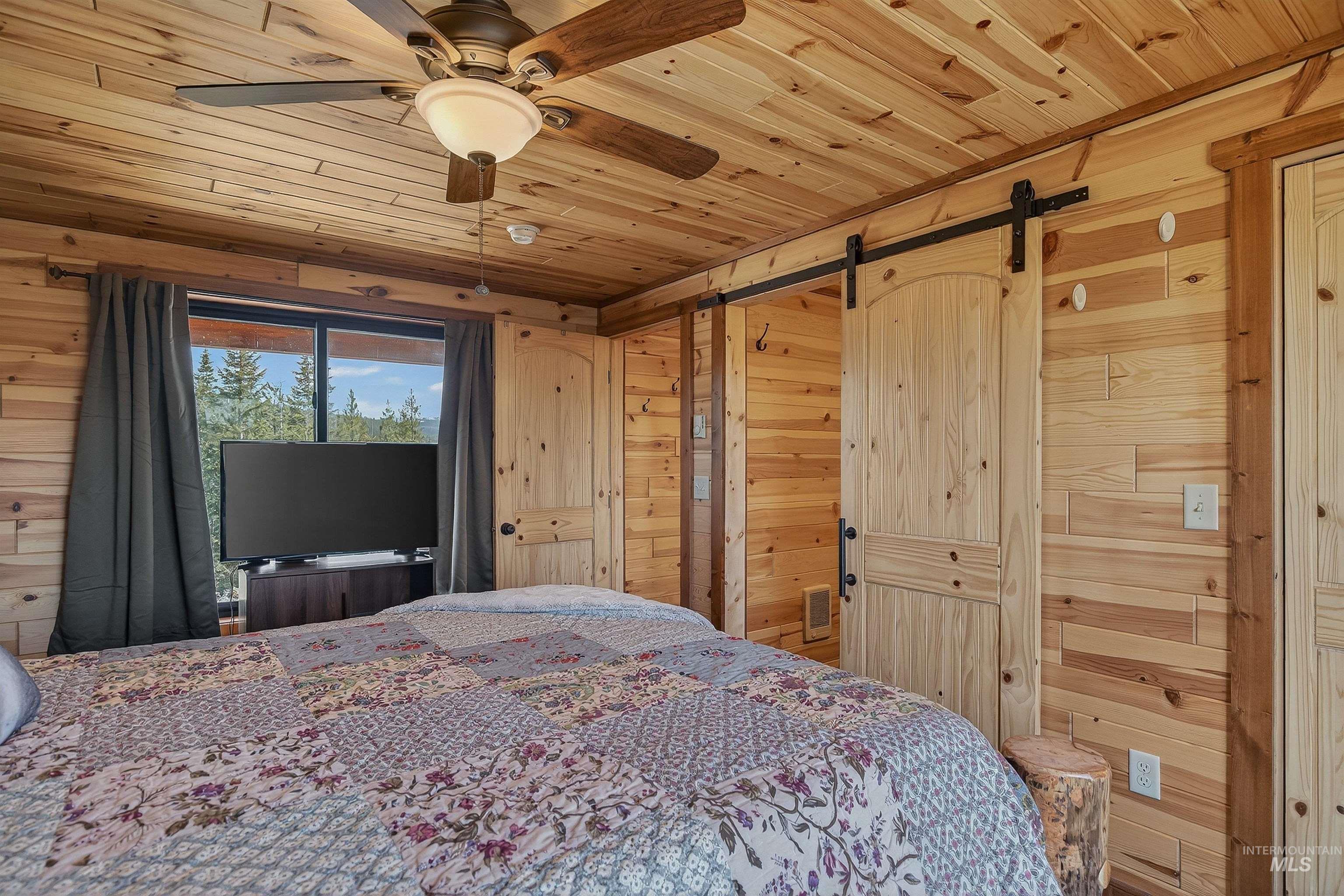 467 Santiam Road, Grangeville, Idaho 83530, 4 Bedrooms, 4 Bathrooms, Residential For Sale, Price $2,750,000,MLS 98979186