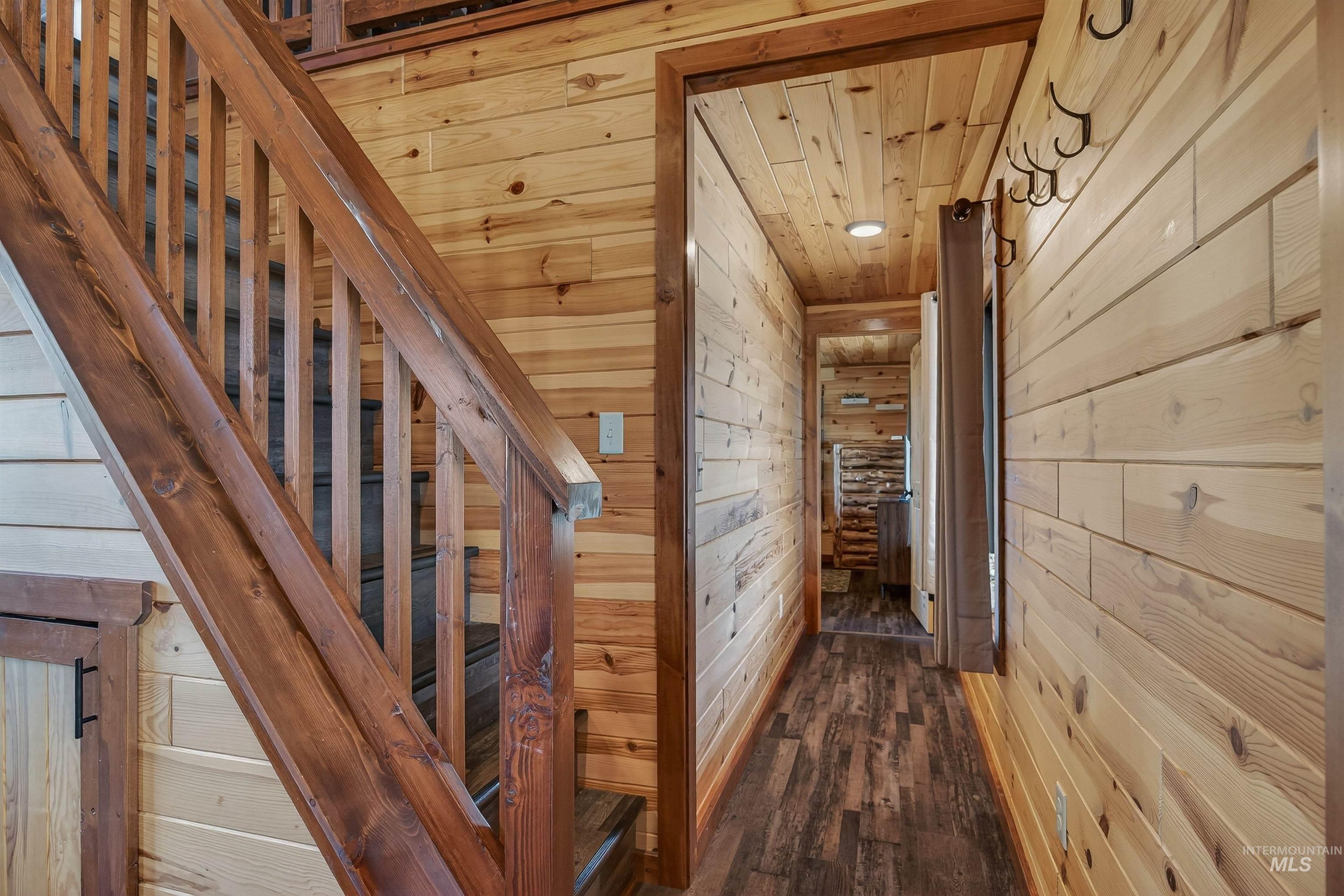 467 Santiam Road, Grangeville, Idaho 83530, 4 Bedrooms, 4 Bathrooms, Residential For Sale, Price $2,750,000,MLS 98979186