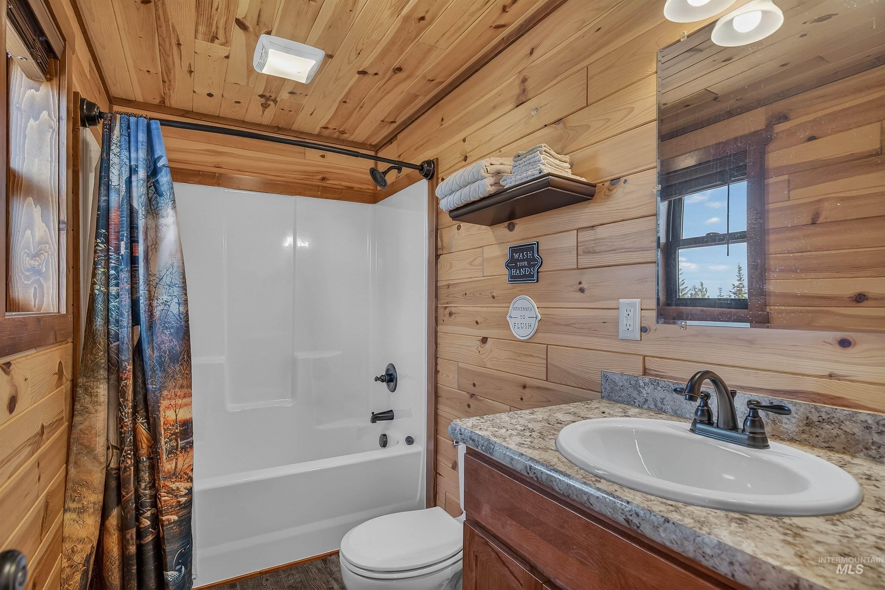 467 Santiam Road, Grangeville, Idaho 83530, 4 Bedrooms, 4 Bathrooms, Residential For Sale, Price $2,750,000,MLS 98979186