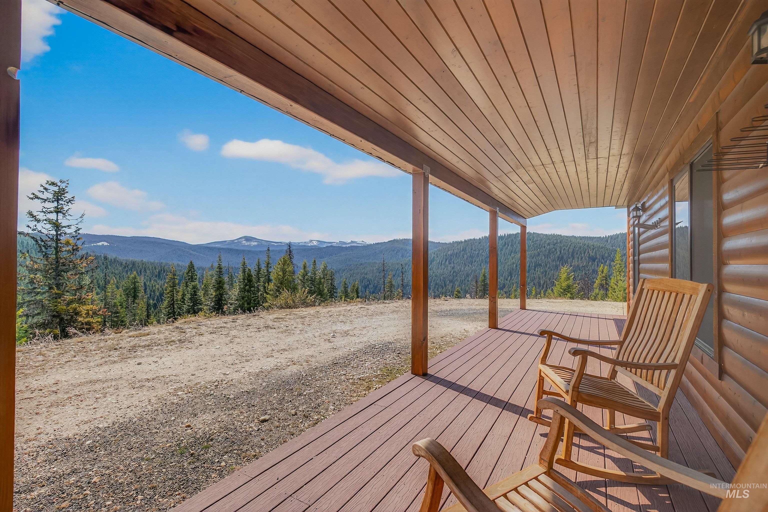 467 Santiam Road, Grangeville, Idaho 83530, 4 Bedrooms, 4 Bathrooms, Residential For Sale, Price $2,750,000,MLS 98979186