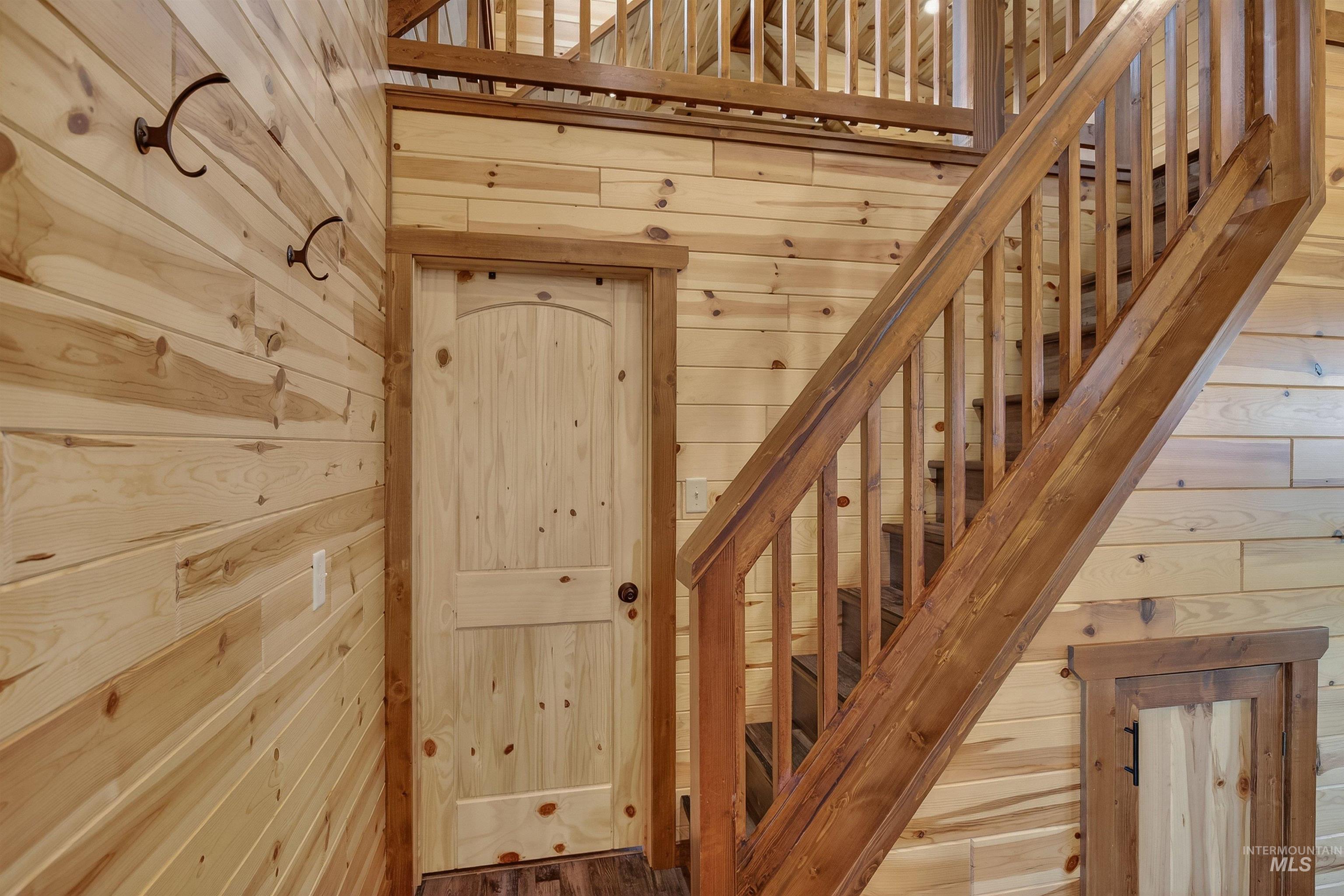 467 Santiam Road, Grangeville, Idaho 83530, 4 Bedrooms, 4 Bathrooms, Residential For Sale, Price $2,750,000,MLS 98979186