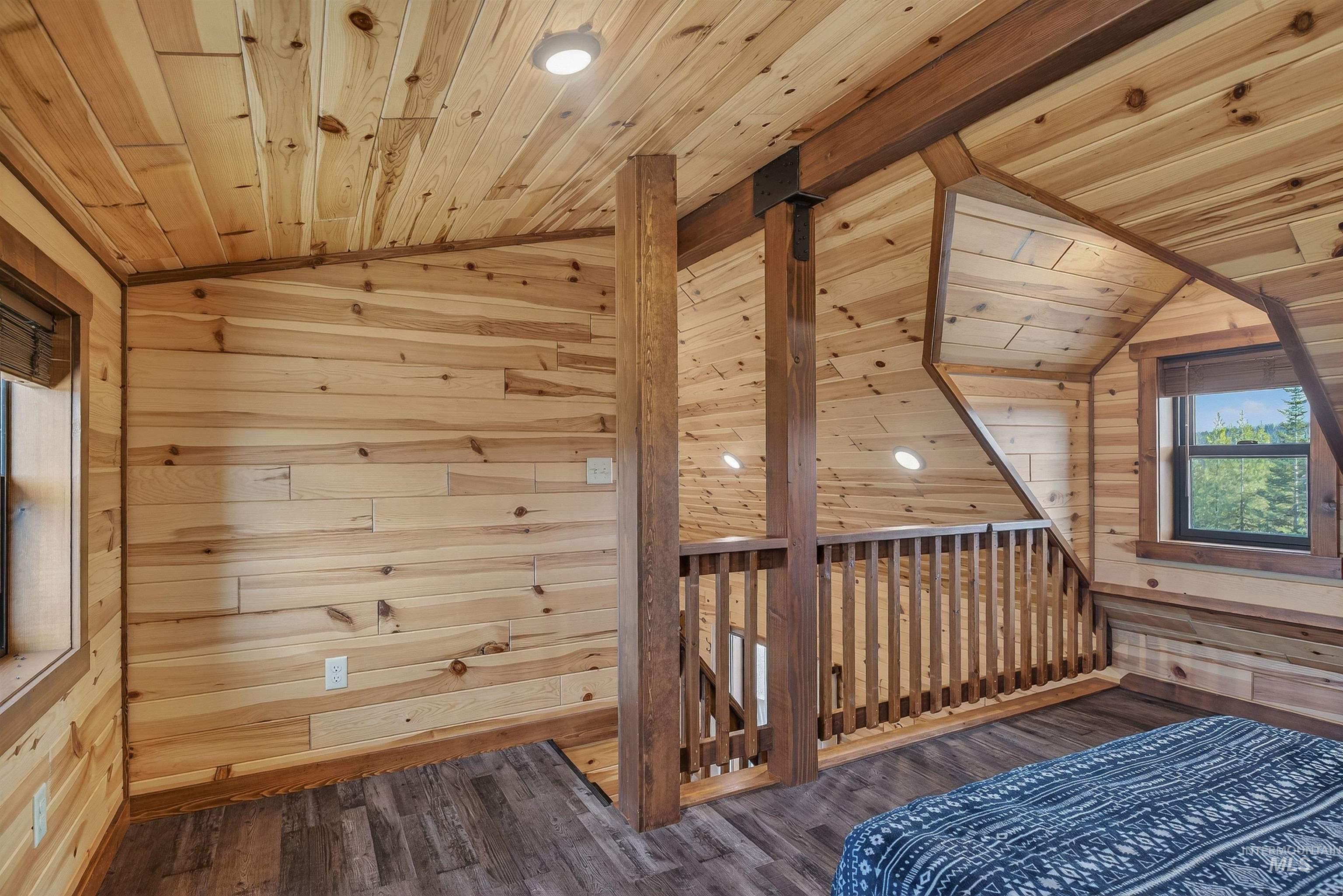 467 Santiam Road, Grangeville, Idaho 83530, 4 Bedrooms, 4 Bathrooms, Residential For Sale, Price $2,750,000,MLS 98979186