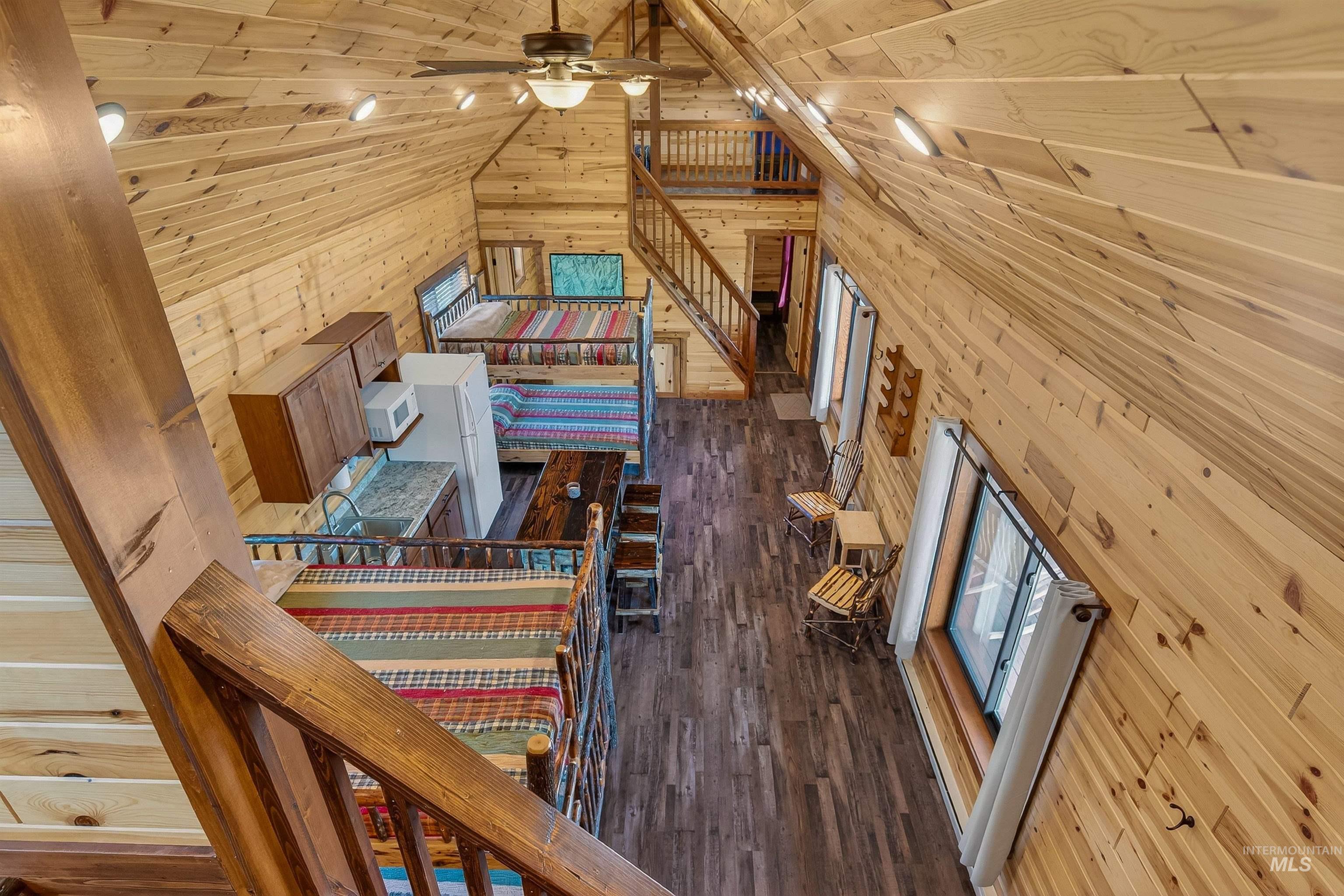 467 Santiam Road, Grangeville, Idaho 83530, 4 Bedrooms, 4 Bathrooms, Residential For Sale, Price $2,750,000,MLS 98979186