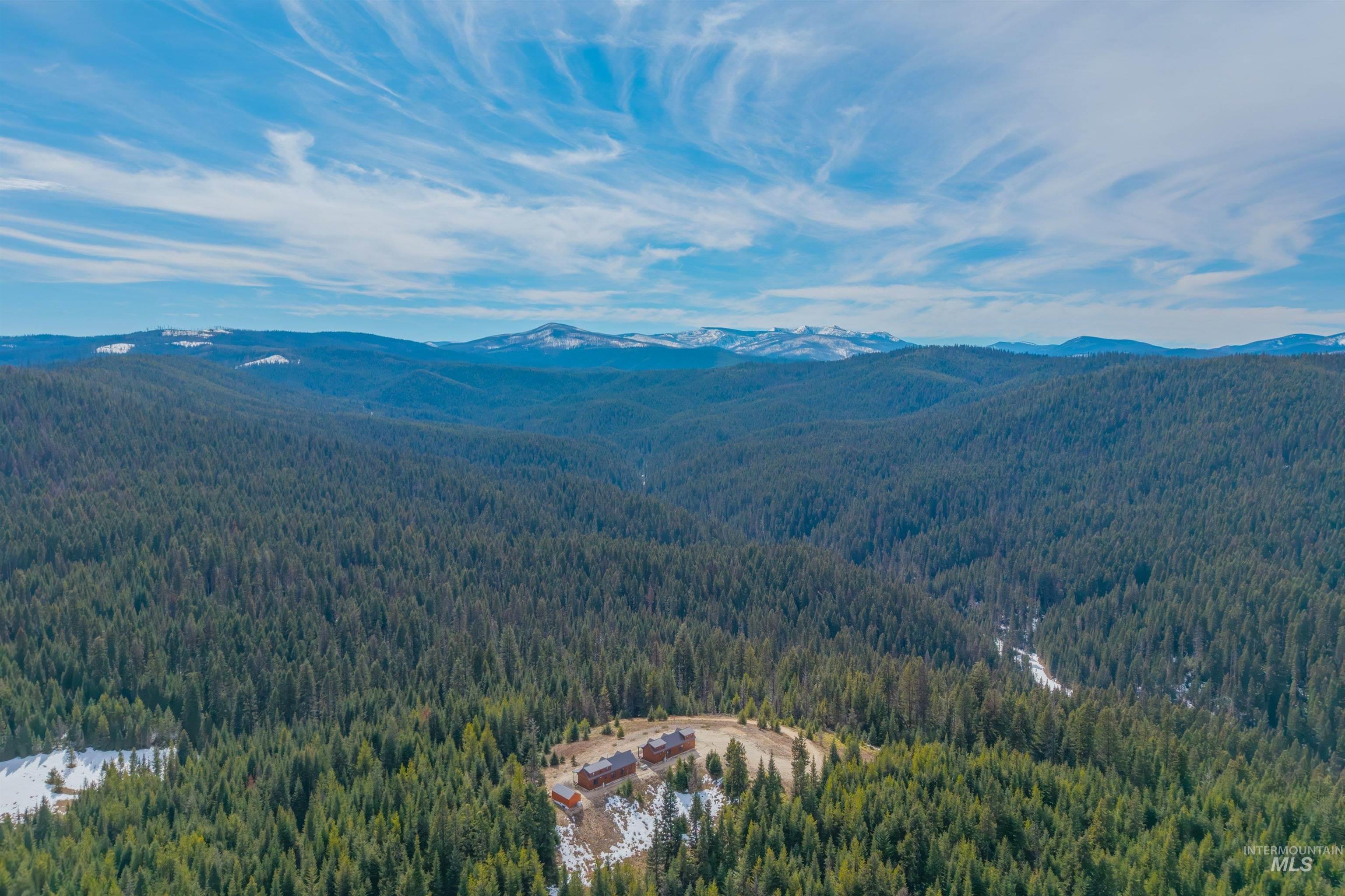 467 Santiam Road, Grangeville, Idaho 83530, 4 Bedrooms, 4 Bathrooms, Residential For Sale, Price $2,750,000,MLS 98979186