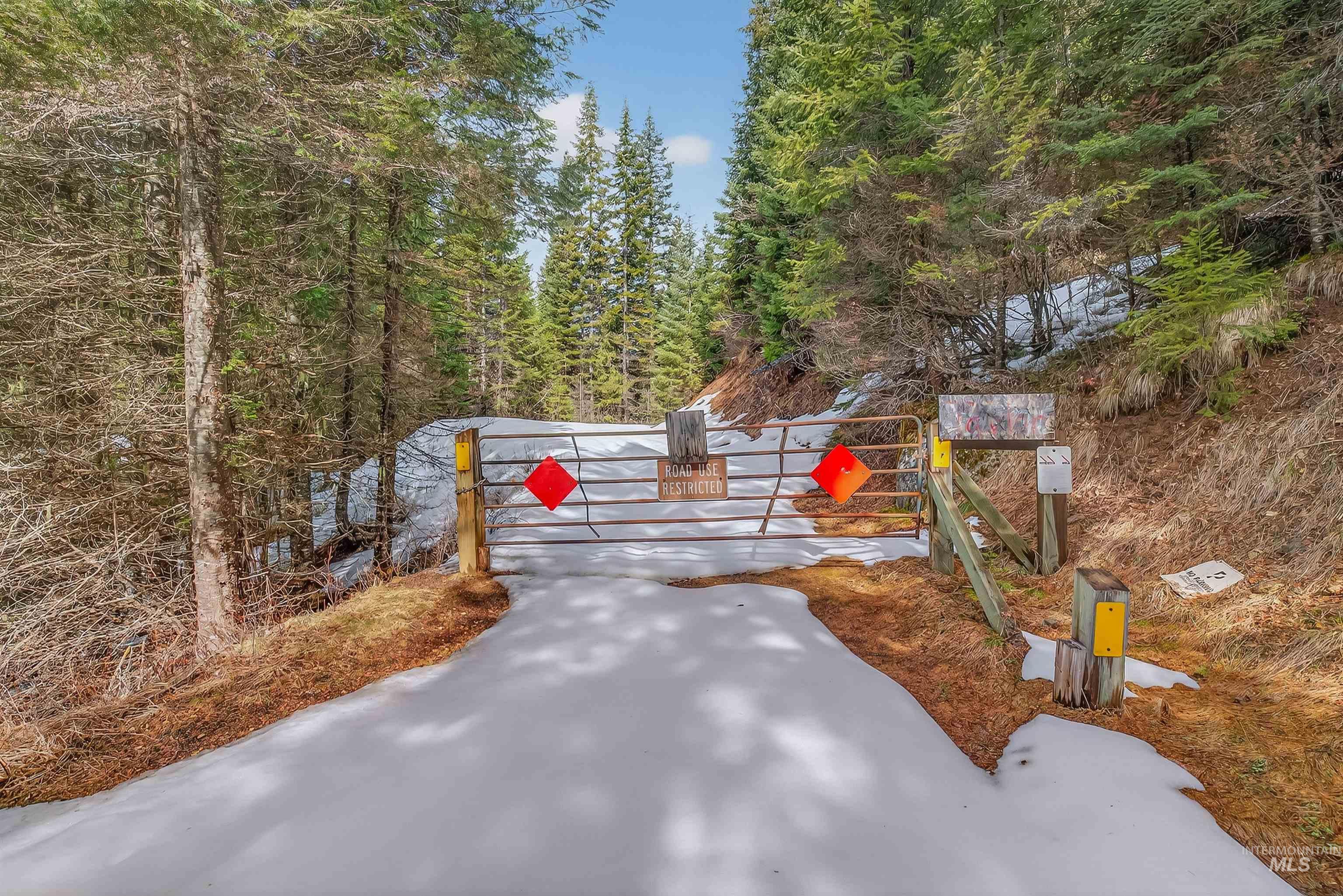 467 Santiam Road, Grangeville, Idaho 83530, 4 Bedrooms, 4 Bathrooms, Residential For Sale, Price $2,750,000,MLS 98979186