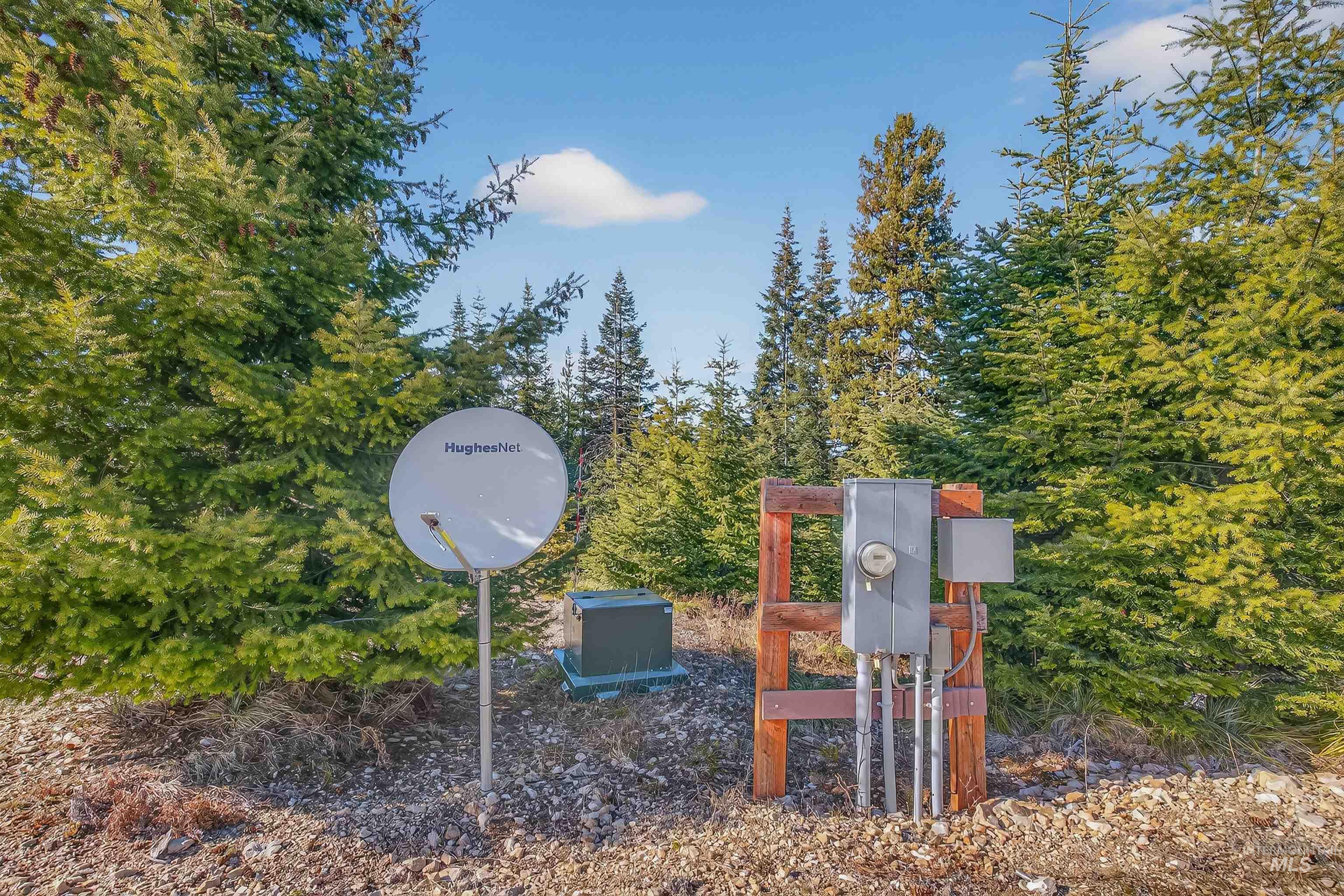 467 Santiam Road, Grangeville, Idaho 83530, 4 Bedrooms, 4 Bathrooms, Residential For Sale, Price $2,750,000,MLS 98979186