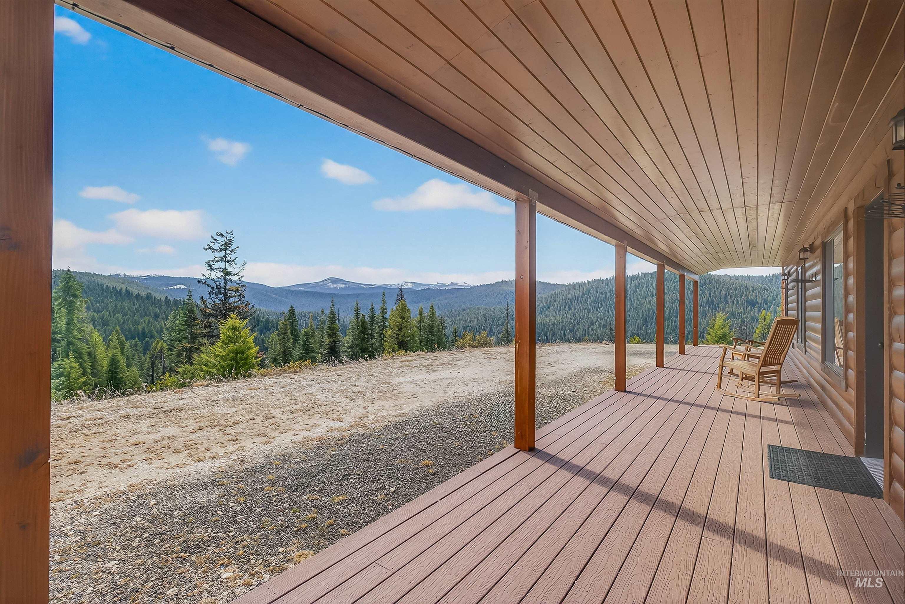 467 Santiam Road, Grangeville, Idaho 83530, 4 Bedrooms, 4 Bathrooms, Residential For Sale, Price $2,750,000,MLS 98979186