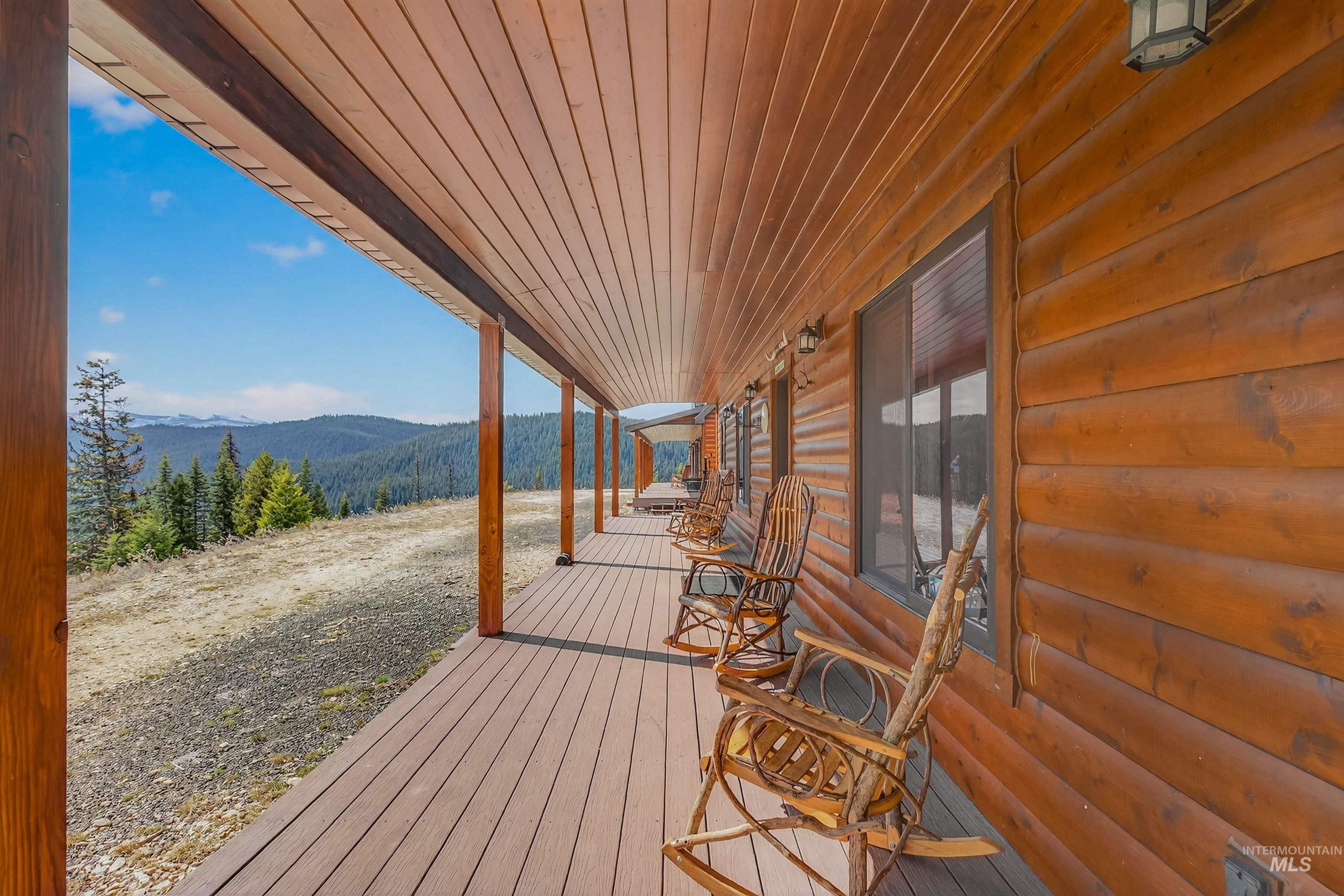 467 Santiam Road, Grangeville, Idaho 83530, 4 Bedrooms, 4 Bathrooms, Residential For Sale, Price $2,750,000,MLS 98979186