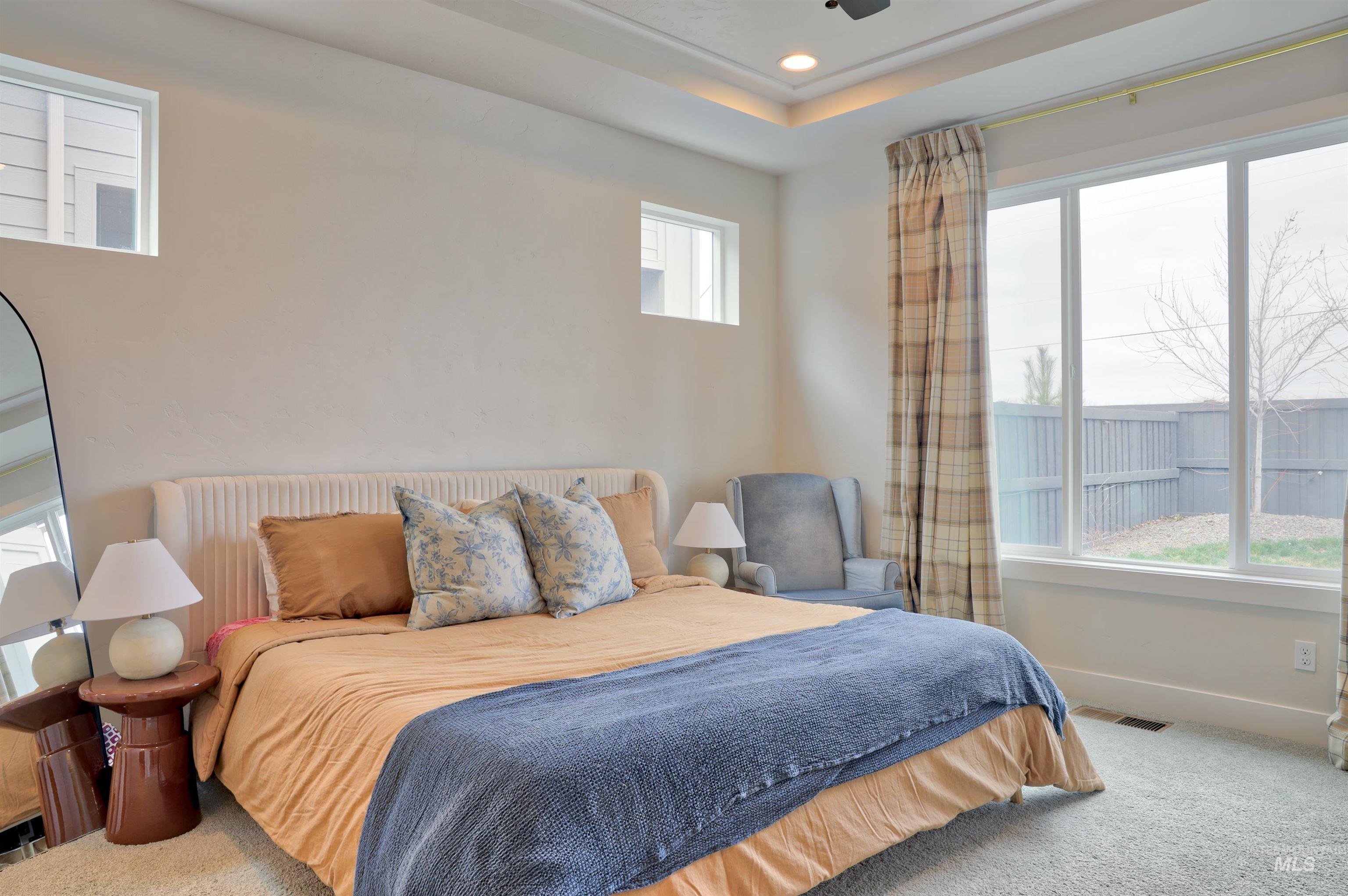 7033 S Zenith, Meridian, Idaho 83642, 4 Bedrooms, 3 Bathrooms, Residential For Sale, Price $685,000,MLS 98979187