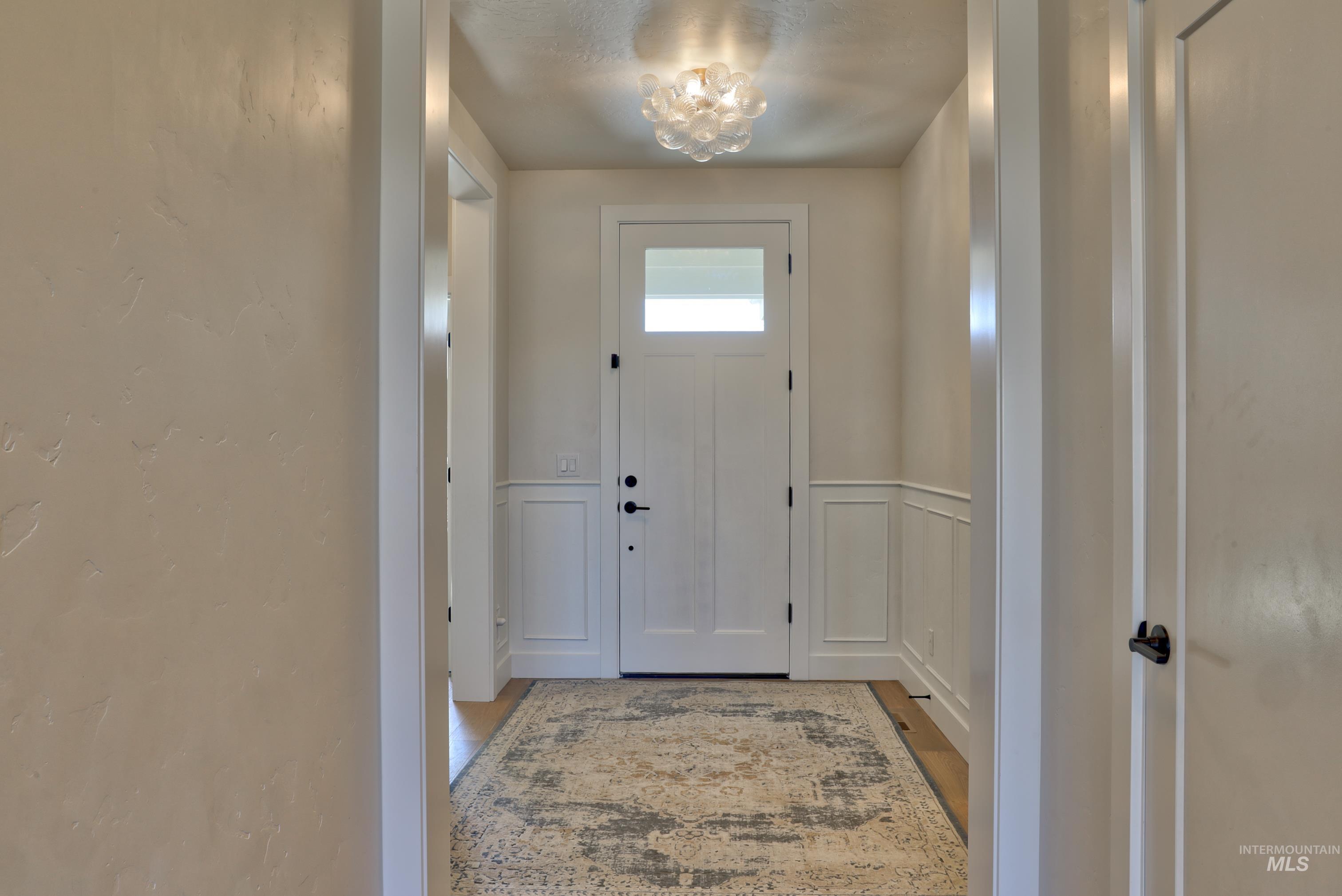 7033 S Zenith, Meridian, Idaho 83642, 4 Bedrooms, 3 Bathrooms, Residential For Sale, Price $664,997, 98979187