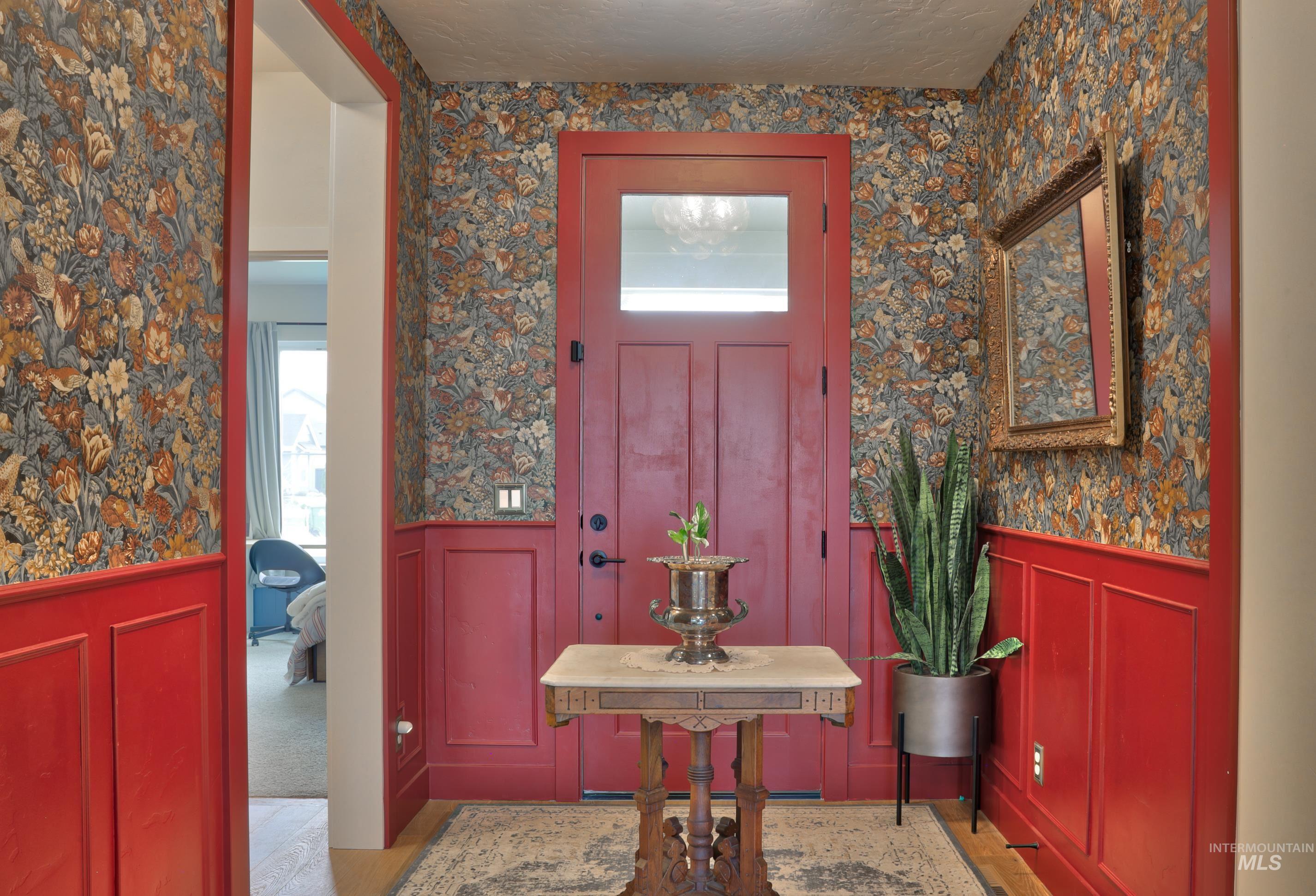 7033 S Zenith, Meridian, Idaho 83642, 4 Bedrooms, 3 Bathrooms, Residential For Sale, Price $685,000,MLS 98979187