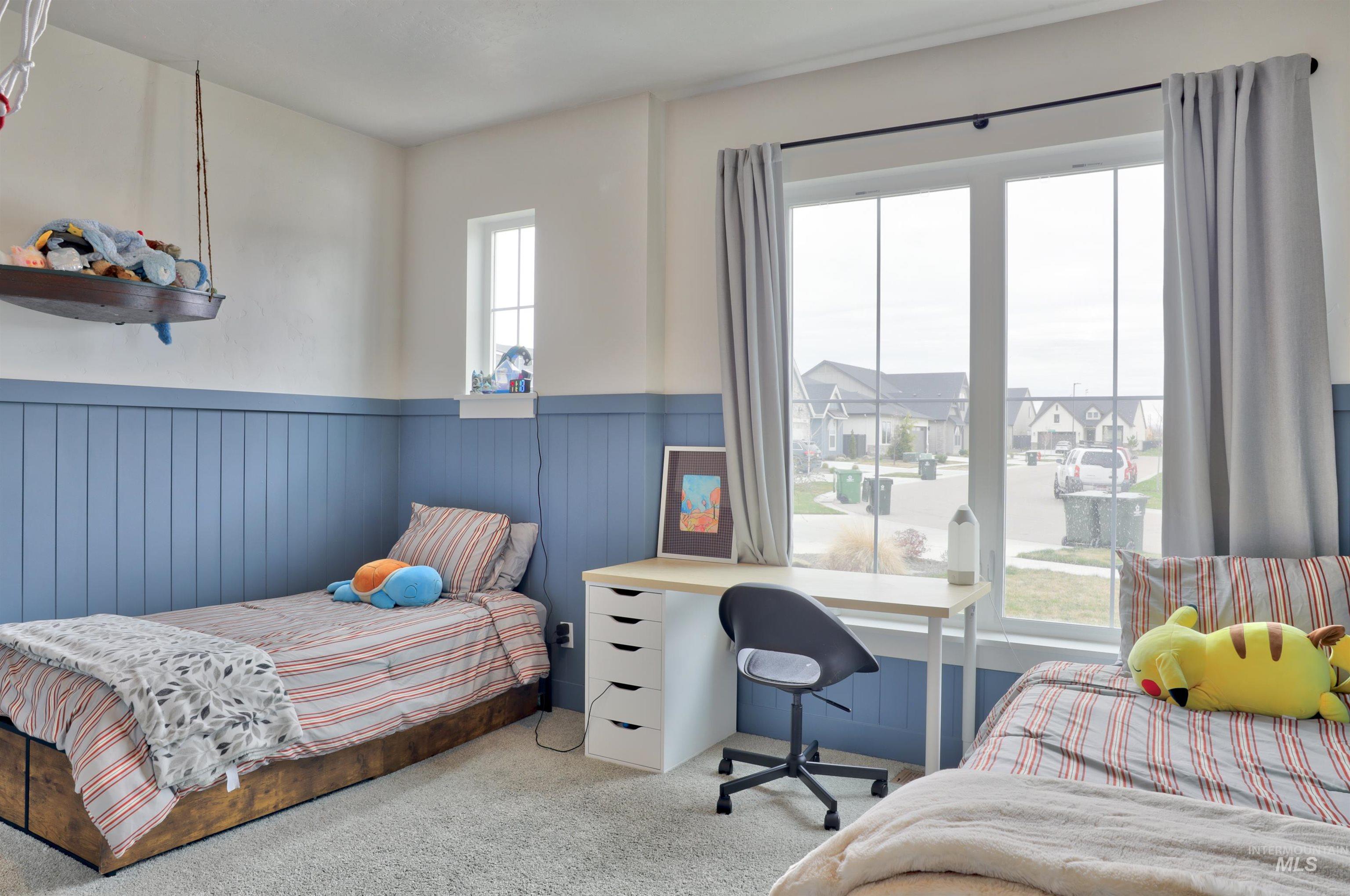 7033 S Zenith, Meridian, Idaho 83642, 4 Bedrooms, 3 Bathrooms, Residential For Sale, Price $685,000,MLS 98979187