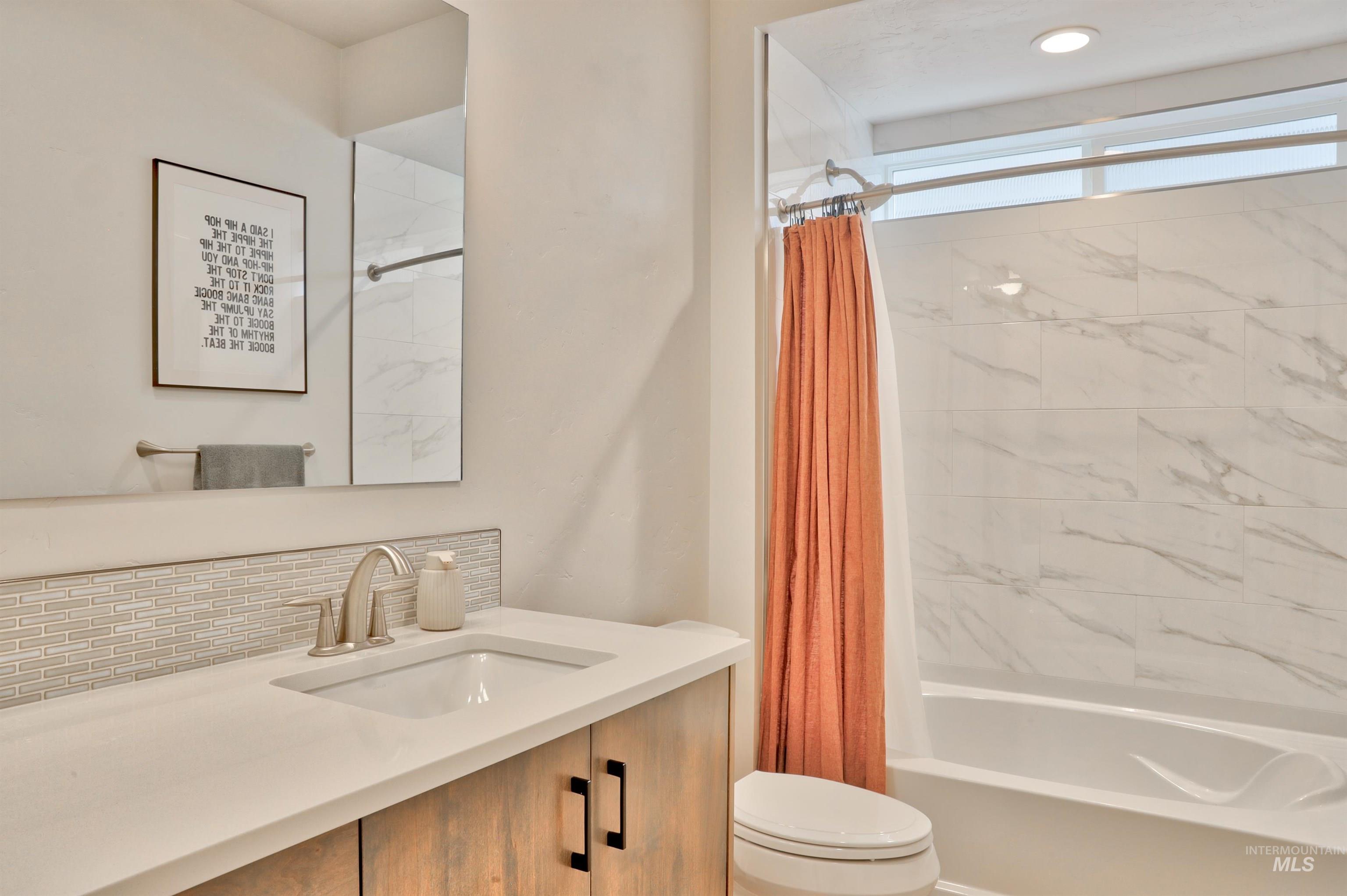 7033 S Zenith, Meridian, Idaho 83642, 4 Bedrooms, 3 Bathrooms, Residential For Sale, Price $685,000,MLS 98979187