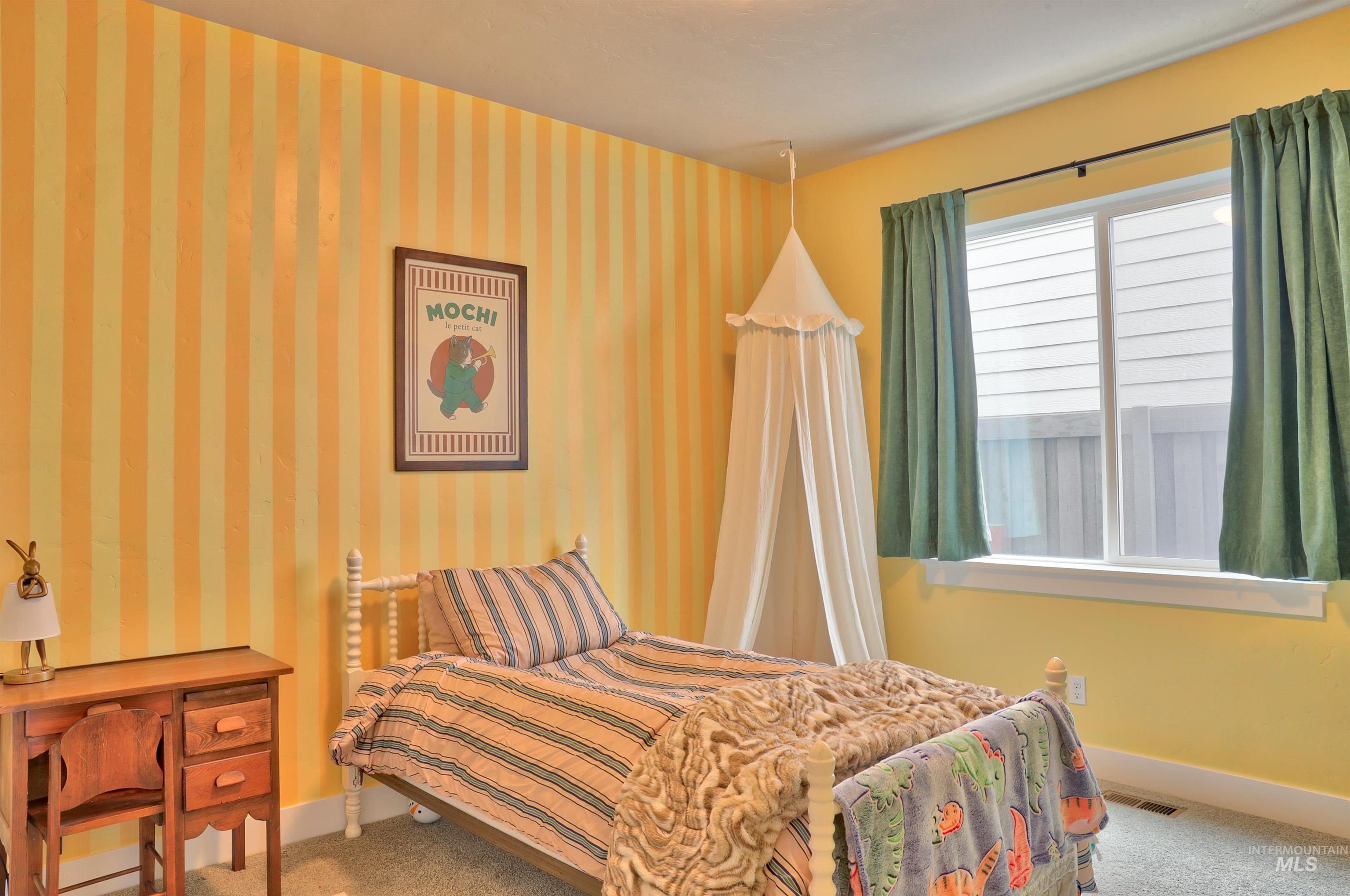 7033 S Zenith, Meridian, Idaho 83642, 4 Bedrooms, 3 Bathrooms, Residential For Sale, Price $685,000,MLS 98979187