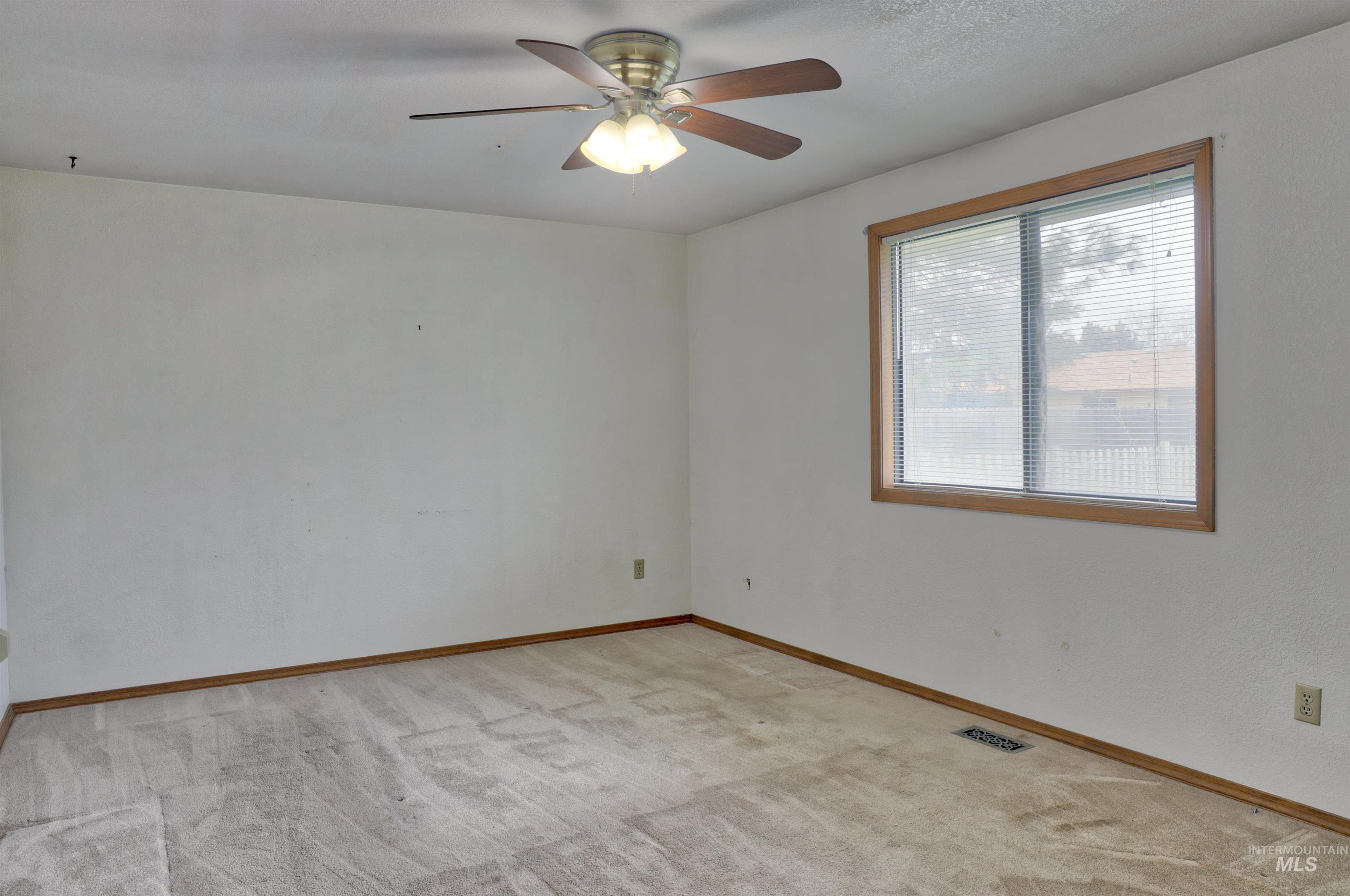 3257 S Norfolk Way, Boise, Idaho 83706-5426, 3 Bedrooms, 2 Bathrooms, Residential For Sale, Price $515,000,MLS 98979191