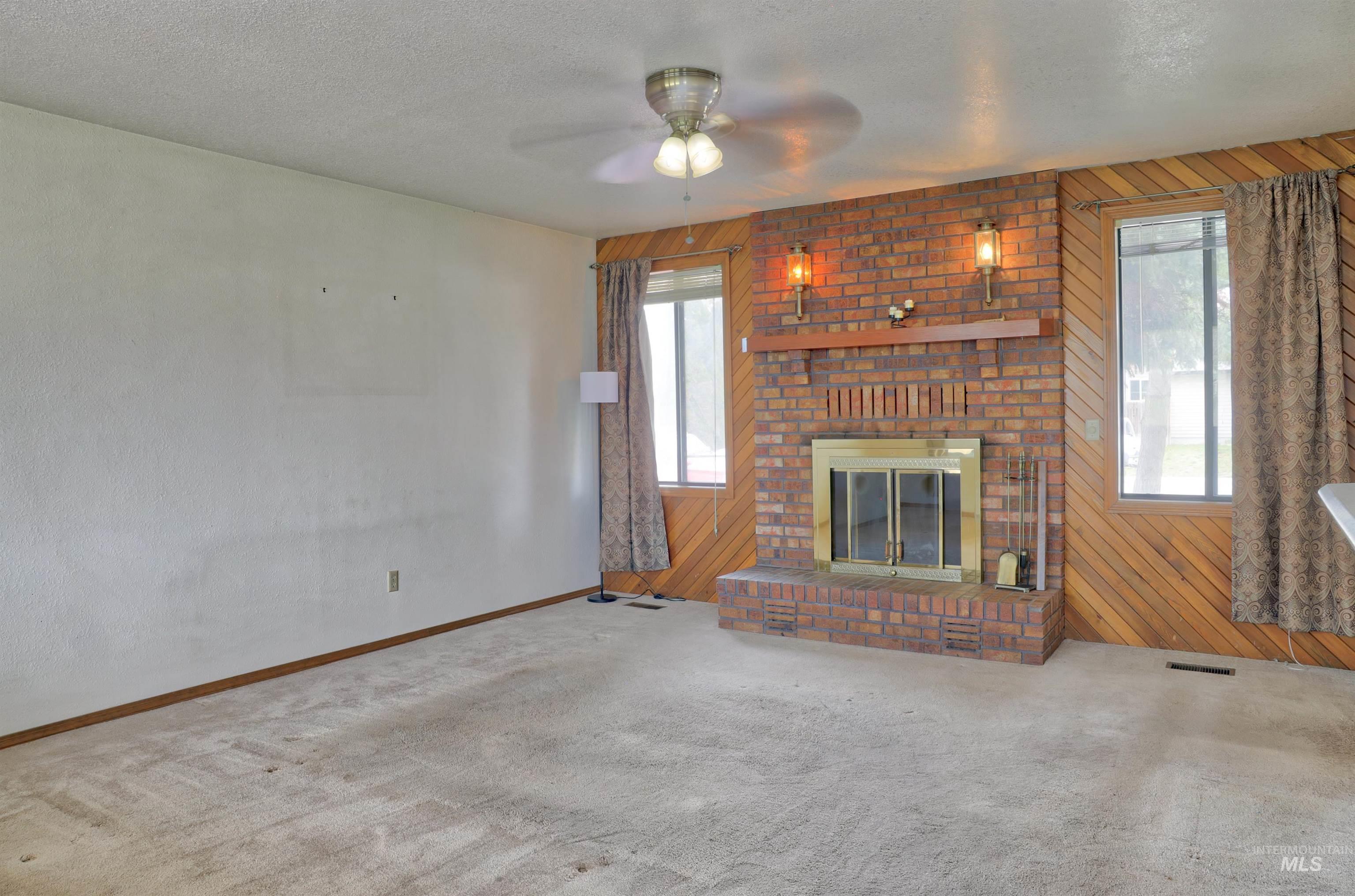 3257 S Norfolk Way, Boise, Idaho 83706-5426, 3 Bedrooms, 2 Bathrooms, Residential For Sale, Price $515,000,MLS 98979191