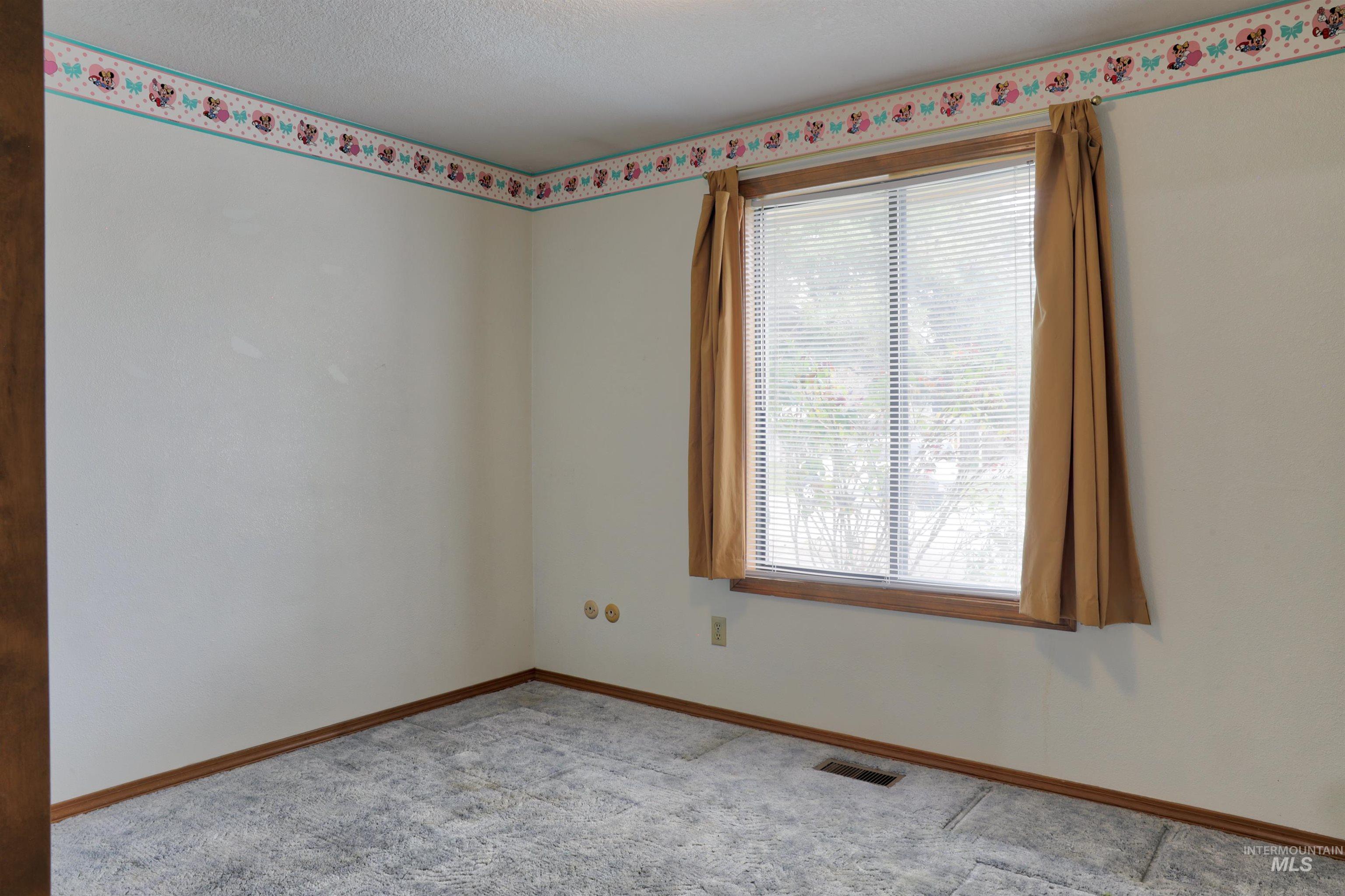 3257 S Norfolk Way, Boise, Idaho 83706-5426, 3 Bedrooms, 2 Bathrooms, Residential For Sale, Price $515,000,MLS 98979191