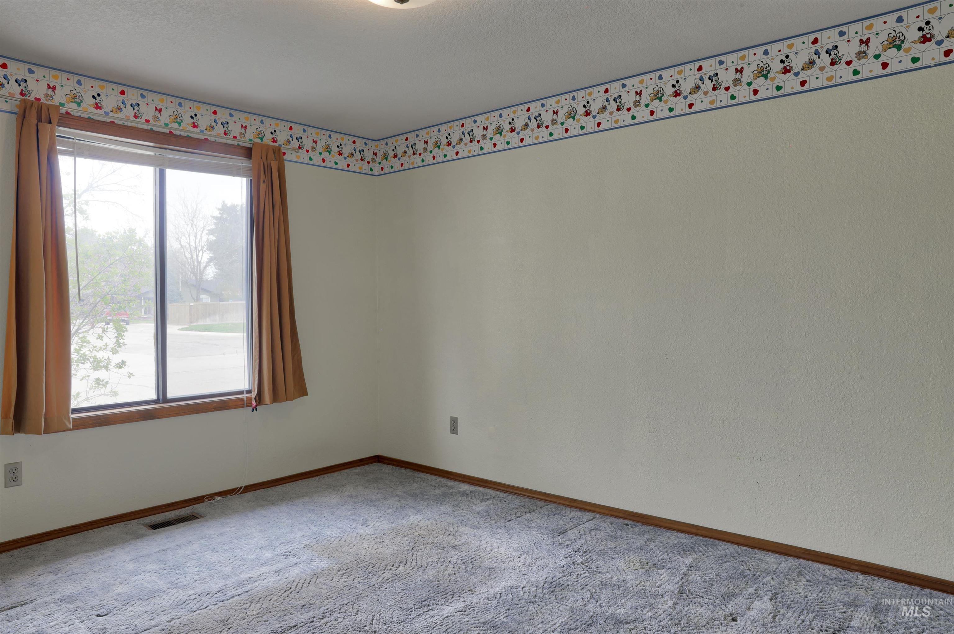 3257 S Norfolk Way, Boise, Idaho 83706-5426, 3 Bedrooms, 2 Bathrooms, Residential For Sale, Price $515,000,MLS 98979191