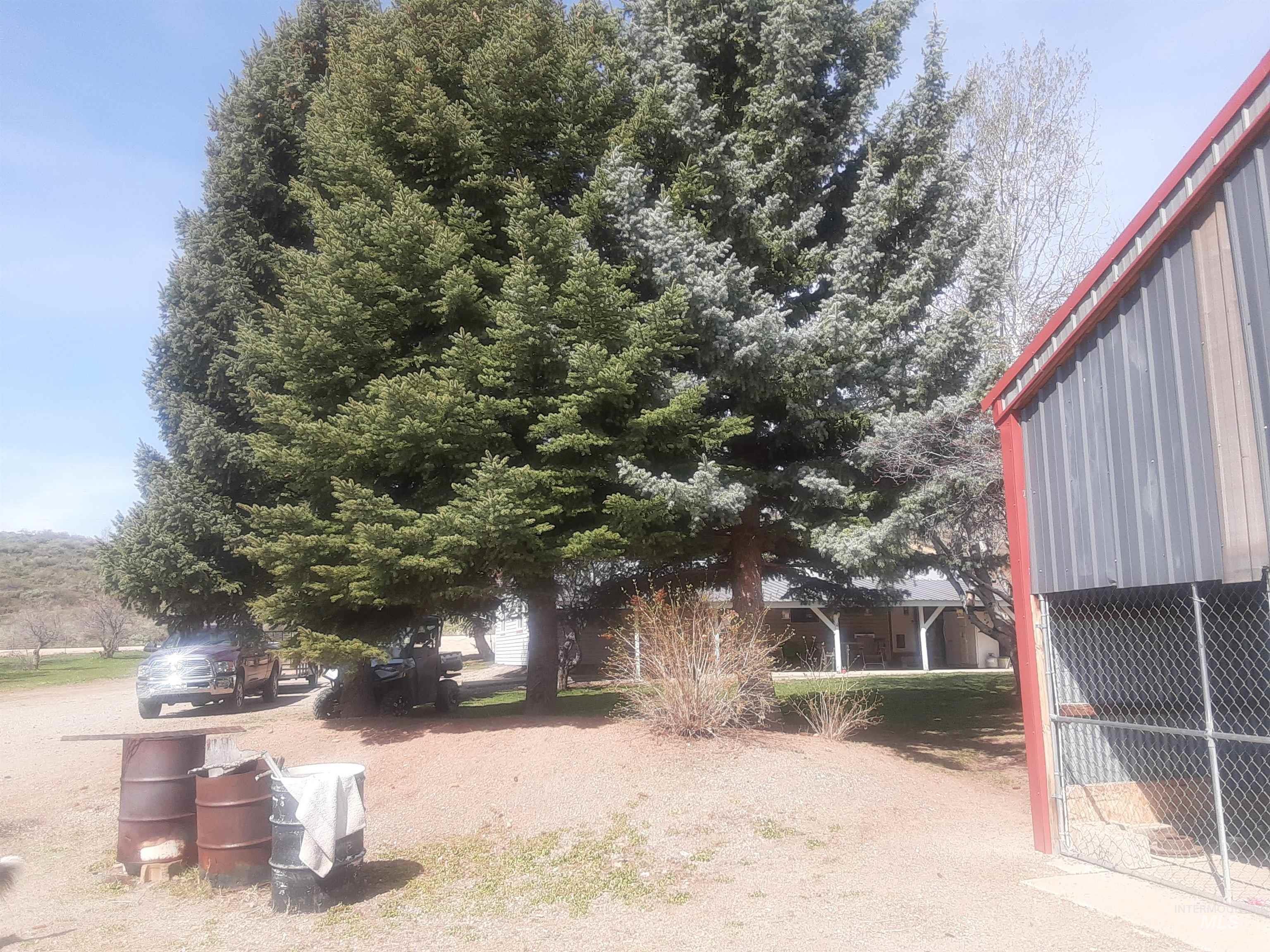 102 Willow Creek Rd, Fairfield, Idaho 83327, 3 Bedrooms, 1.5 Bathrooms, Residential For Sale, Price $409,000,MLS 98979192