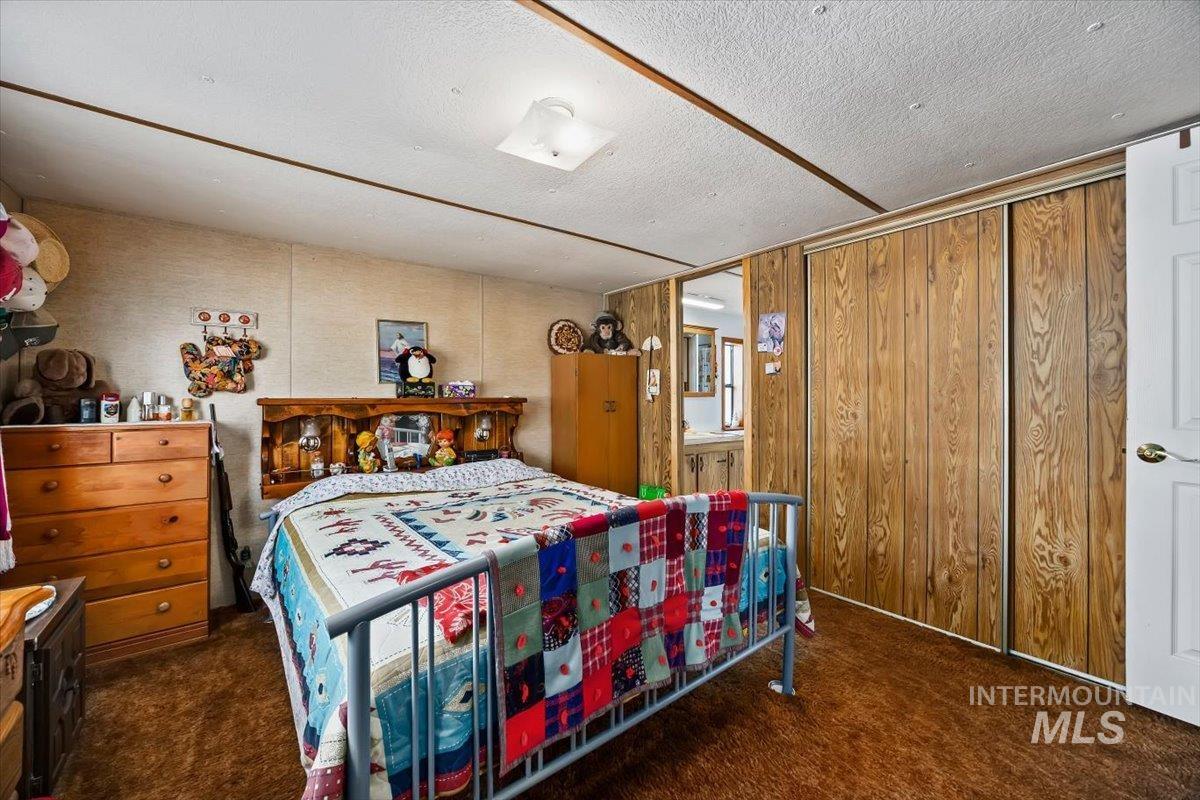 102 Willow Creek Rd, Fairfield, Idaho 83327, 3 Bedrooms, 1.5 Bathrooms, Residential For Sale, Price $399,000,MLS 98979192