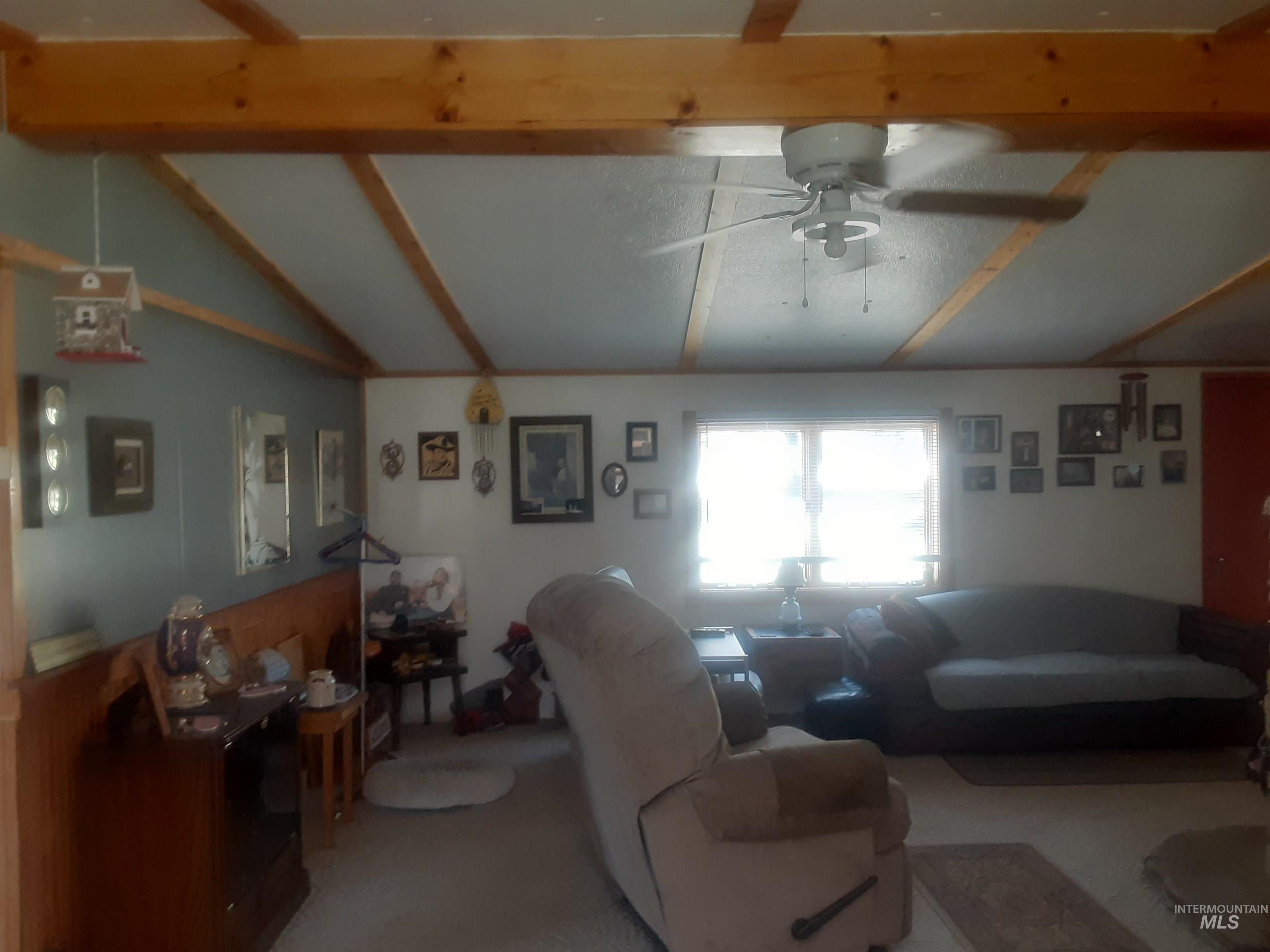 102 Willow Creek Rd, Fairfield, Idaho 83327, 3 Bedrooms, 1.5 Bathrooms, Residential For Sale, Price $409,000,MLS 98979192