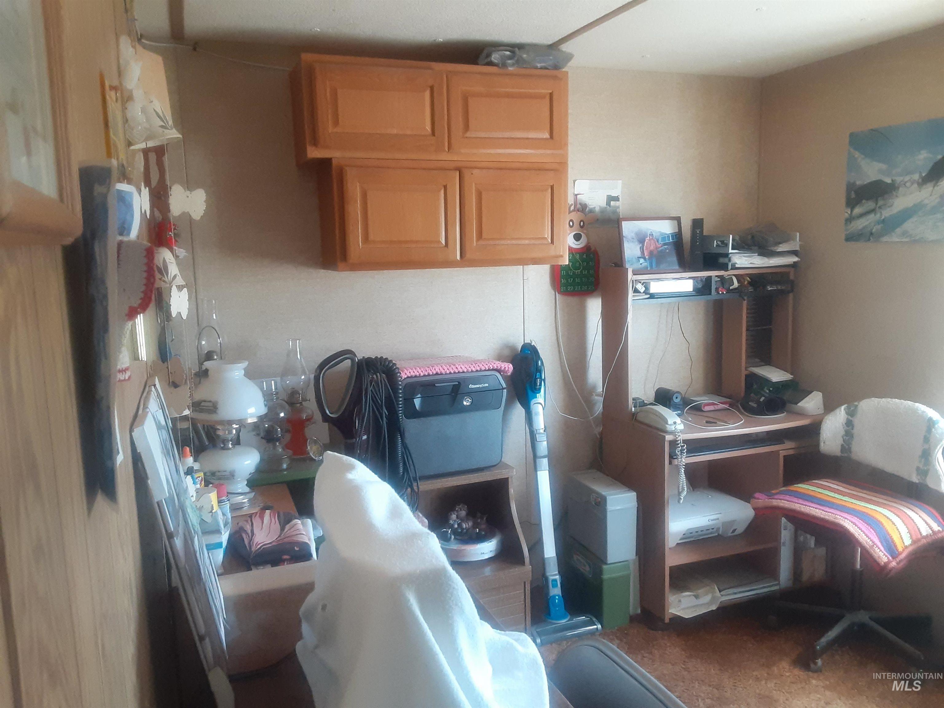 102 Willow Creek Rd, Fairfield, Idaho 83327, 3 Bedrooms, 1.5 Bathrooms, Residential For Sale, Price $409,000,MLS 98979192