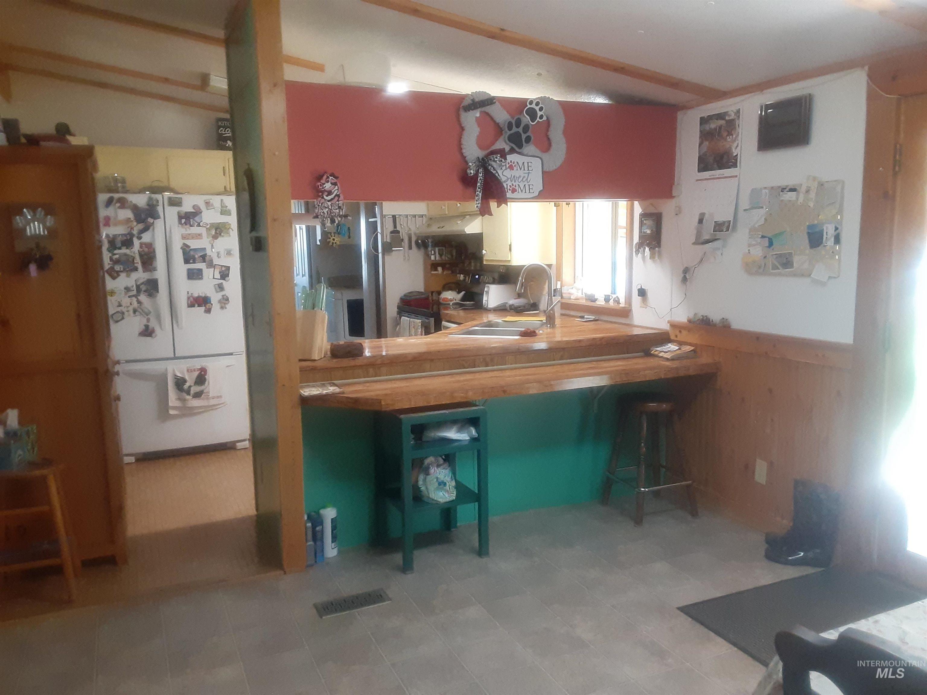 102 Willow Creek Rd, Fairfield, Idaho 83327, 3 Bedrooms, 1.5 Bathrooms, Residential For Sale, Price $409,000,MLS 98979192