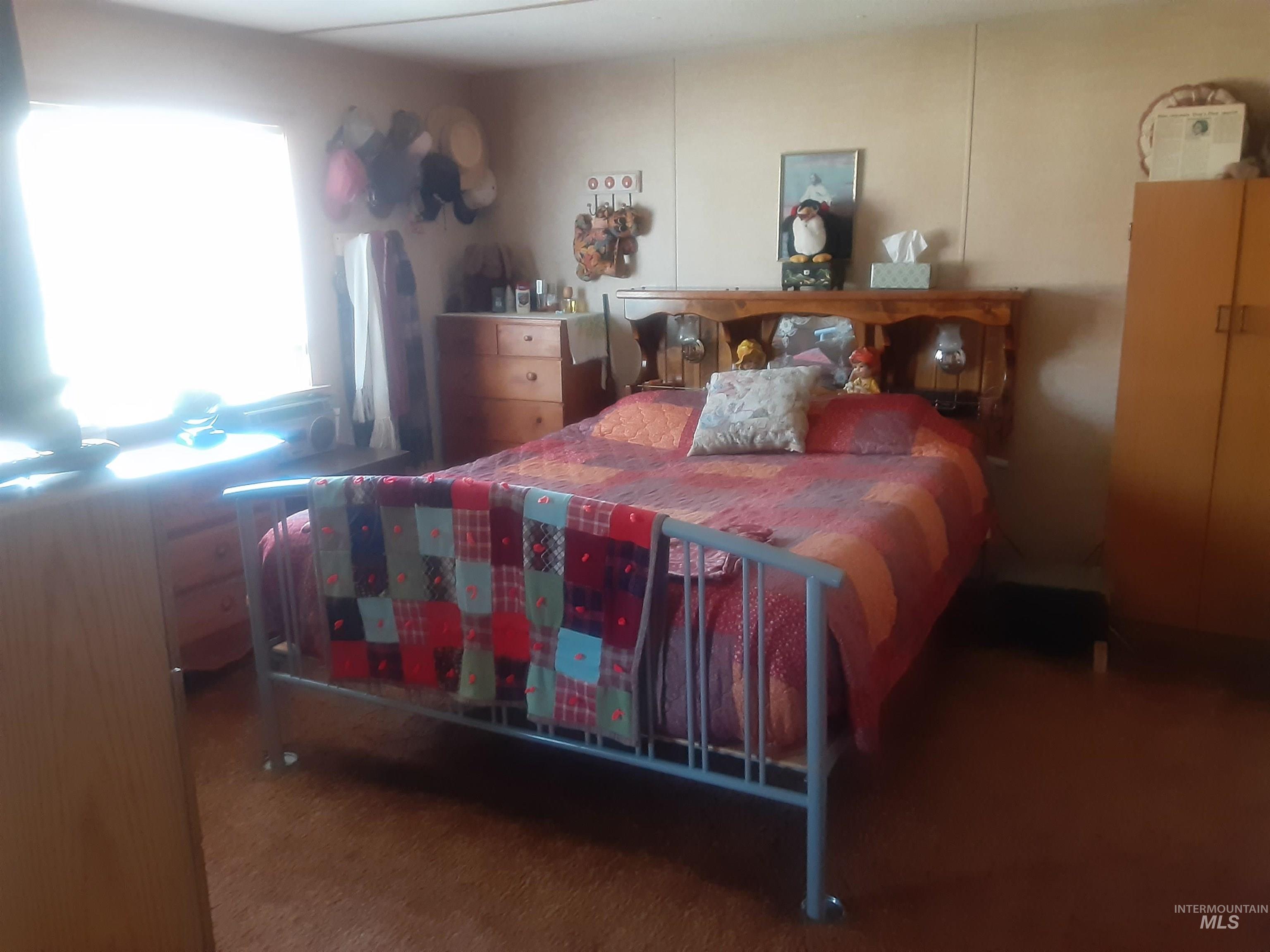 102 Willow Creek Rd, Fairfield, Idaho 83327, 3 Bedrooms, 1.5 Bathrooms, Residential For Sale, Price $409,000,MLS 98979192