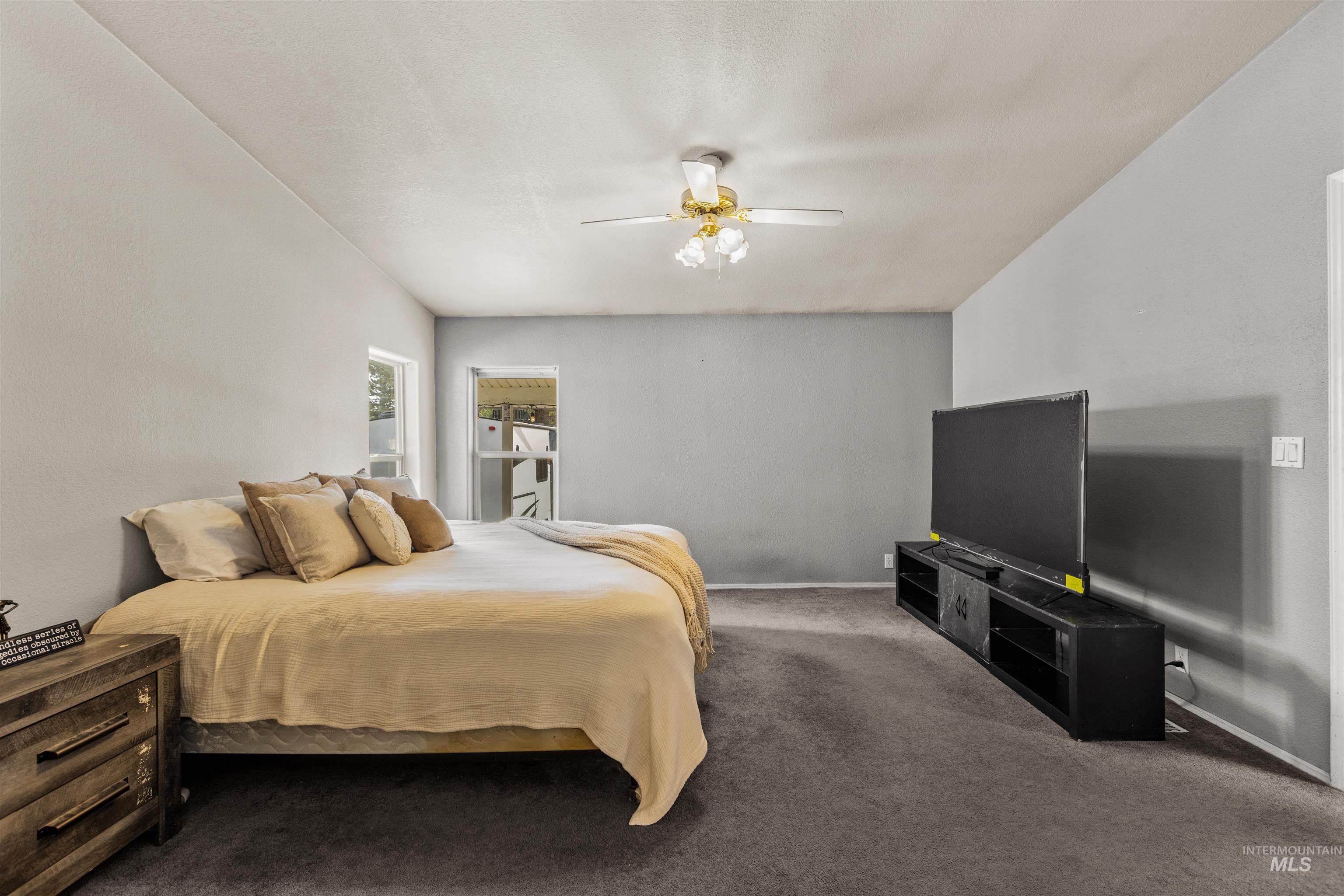 1911 Gold Dust, Cascade, Idaho 83611, 3 Bedrooms, 2 Bathrooms, Residential For Sale, Price $559,900,MLS 98979194