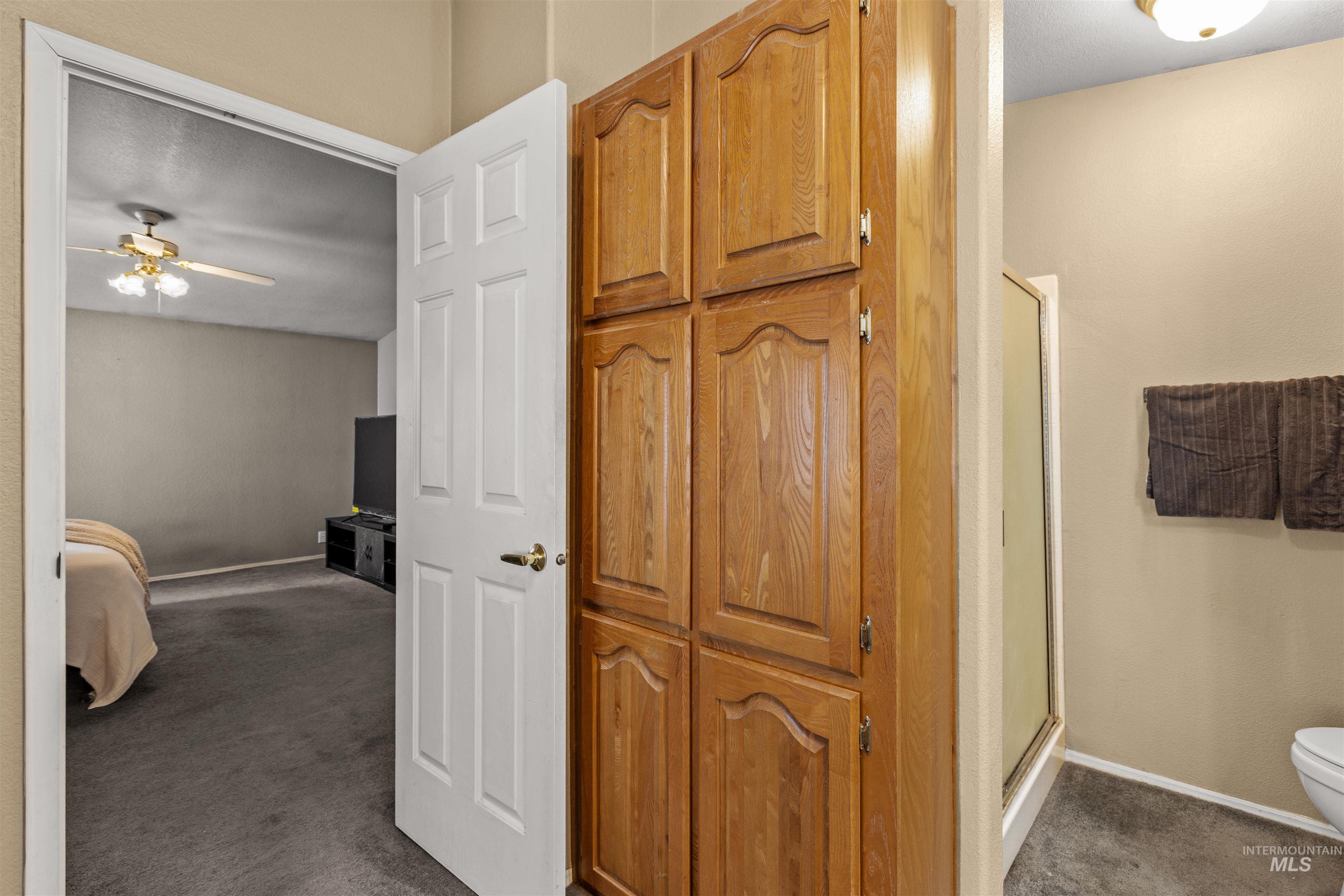 1911 Gold Dust, Cascade, Idaho 83611, 3 Bedrooms, 2 Bathrooms, Residential For Sale, Price $559,900,MLS 98979194