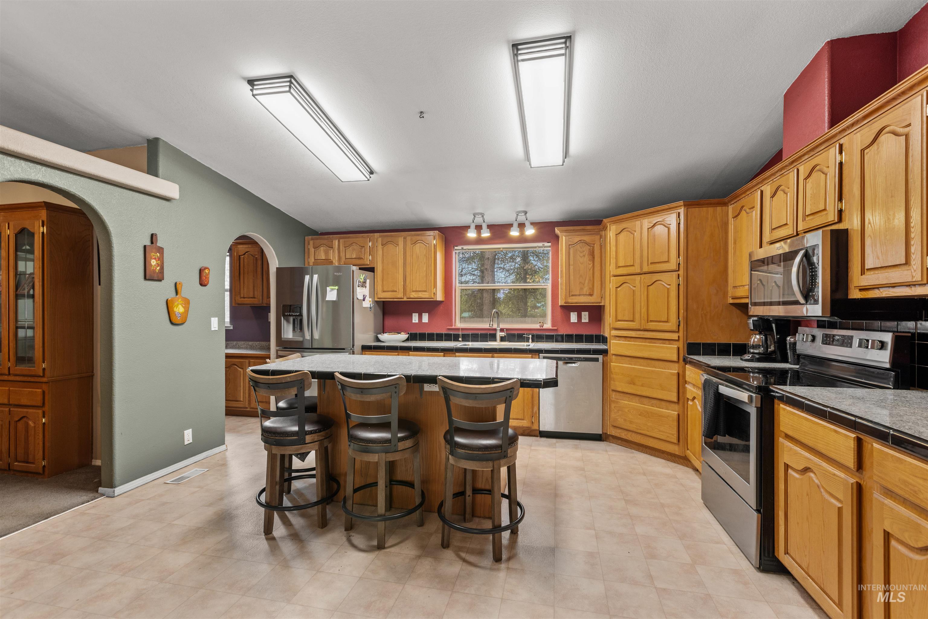 1911 Gold Dust, Cascade, Idaho 83611, 3 Bedrooms, 2 Bathrooms, Residential For Sale, Price $559,900,MLS 98979194