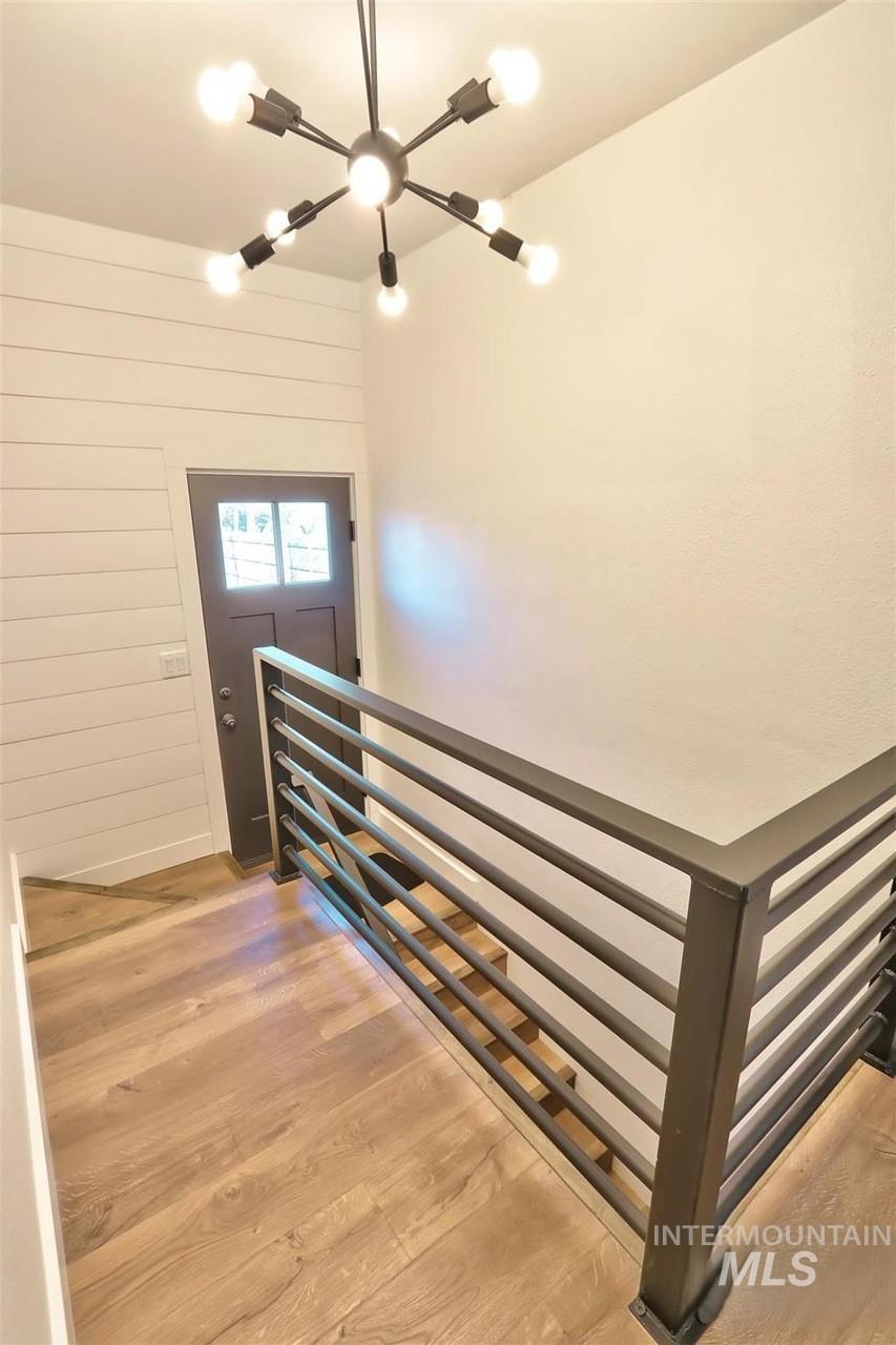 2316 W Kootenai St, Boise, Idaho 83705, 4 Bedrooms, 2 Bathrooms, Residential Income For Sale, Price $599,900, 98979195