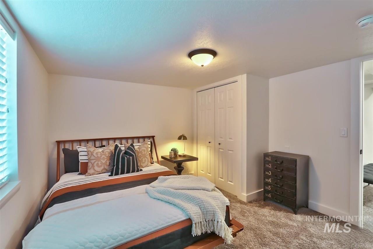 2316 W Kootenai St, Boise, Idaho 83705, 4 Bedrooms, 2 Bathrooms, Residential Income For Sale, Price $599,900, 98979195