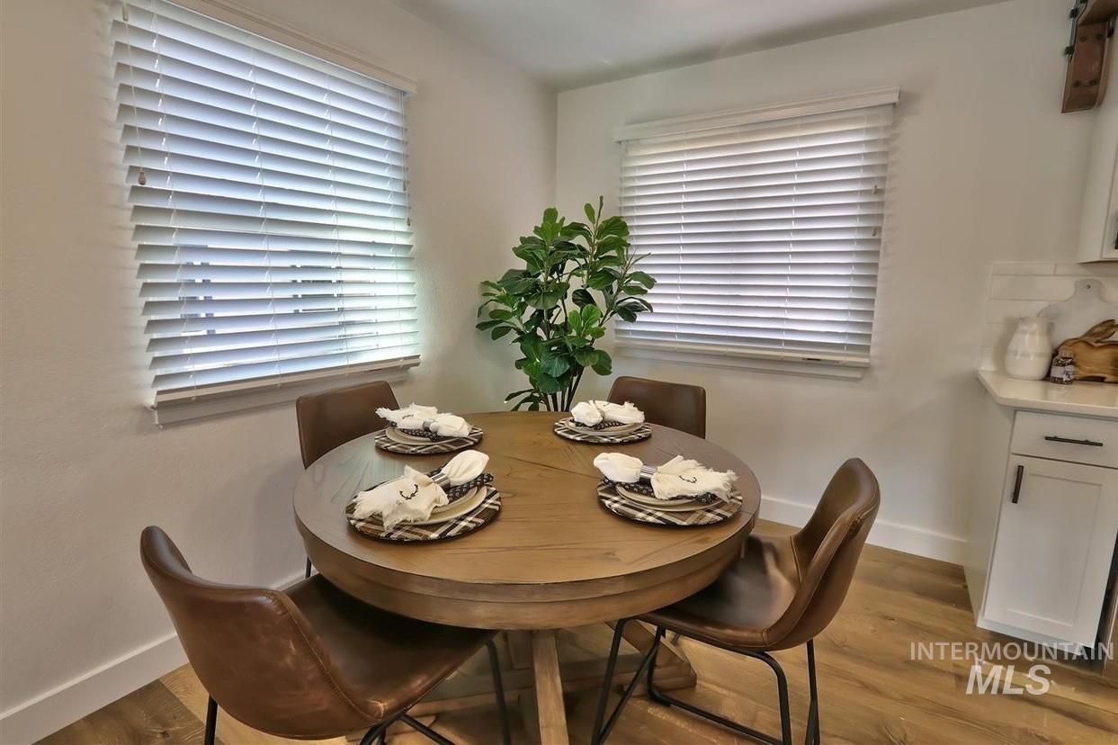 2316 W Kootenai St, Boise, Idaho 83705, 4 Bedrooms, 2 Bathrooms, Residential Income For Sale, Price $599,900, 98979195