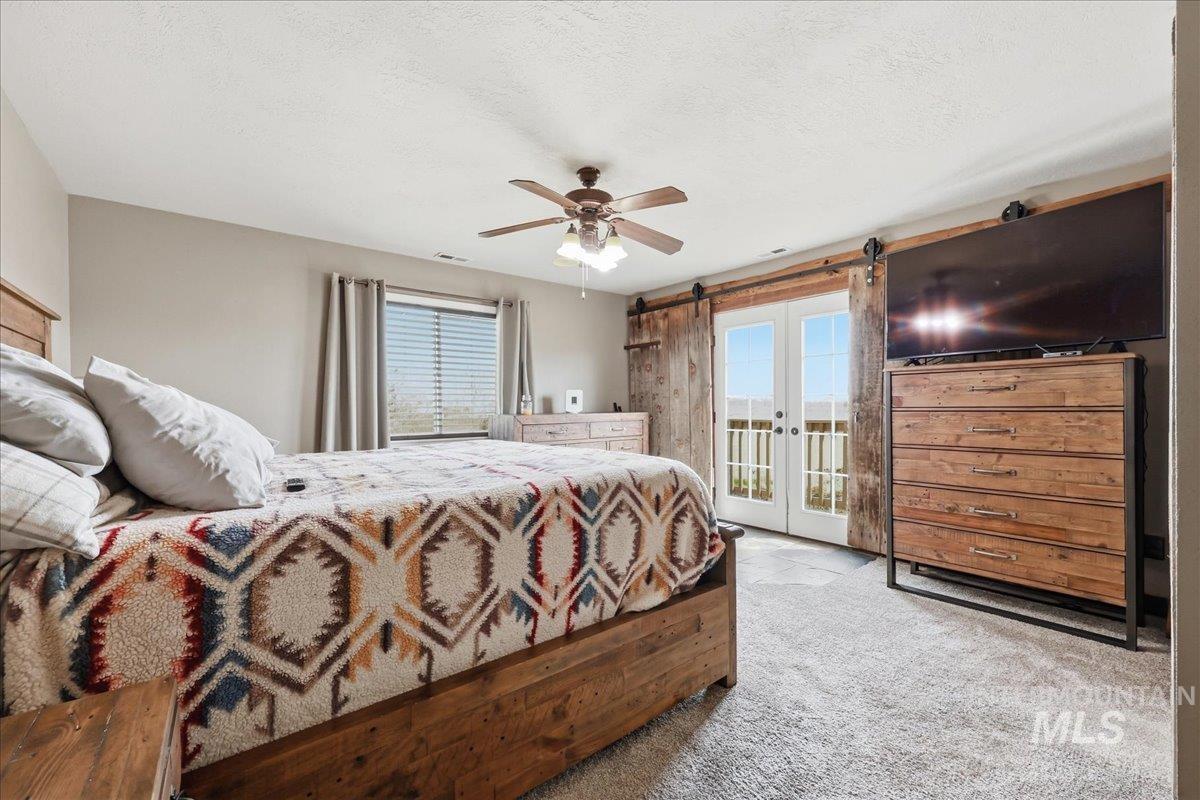 3856 Wood Way, New Plymouth, Idaho 83655, 4 Bedrooms, 2.5 Bathrooms, Residential For Sale, Price $568,900,MLS 98979199