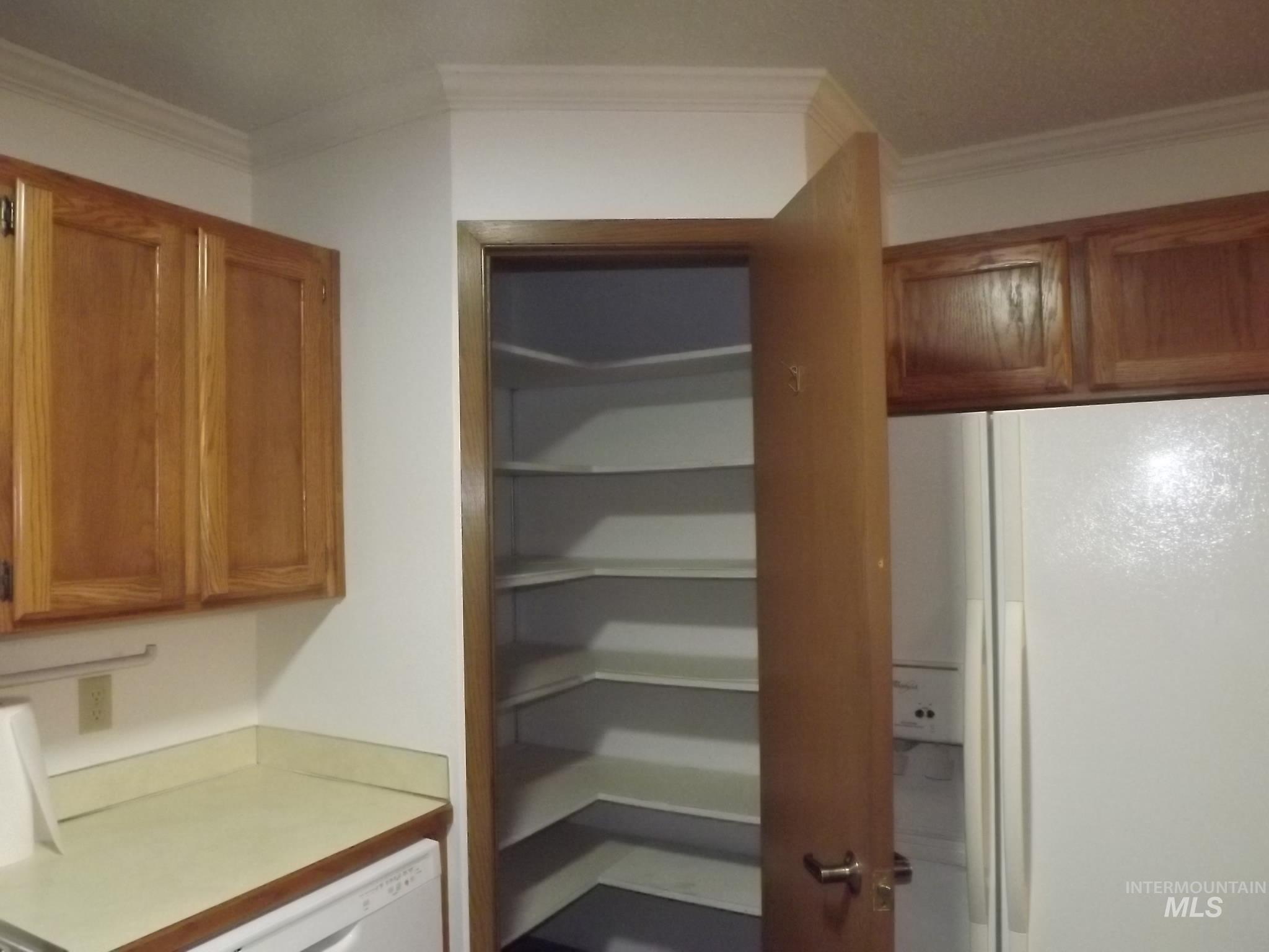 1348 29th Street, Lewiston, Idaho 83501, 3 Bedrooms, 2 Bathrooms, Residential For Sale, Price $319,000,MLS 98979201