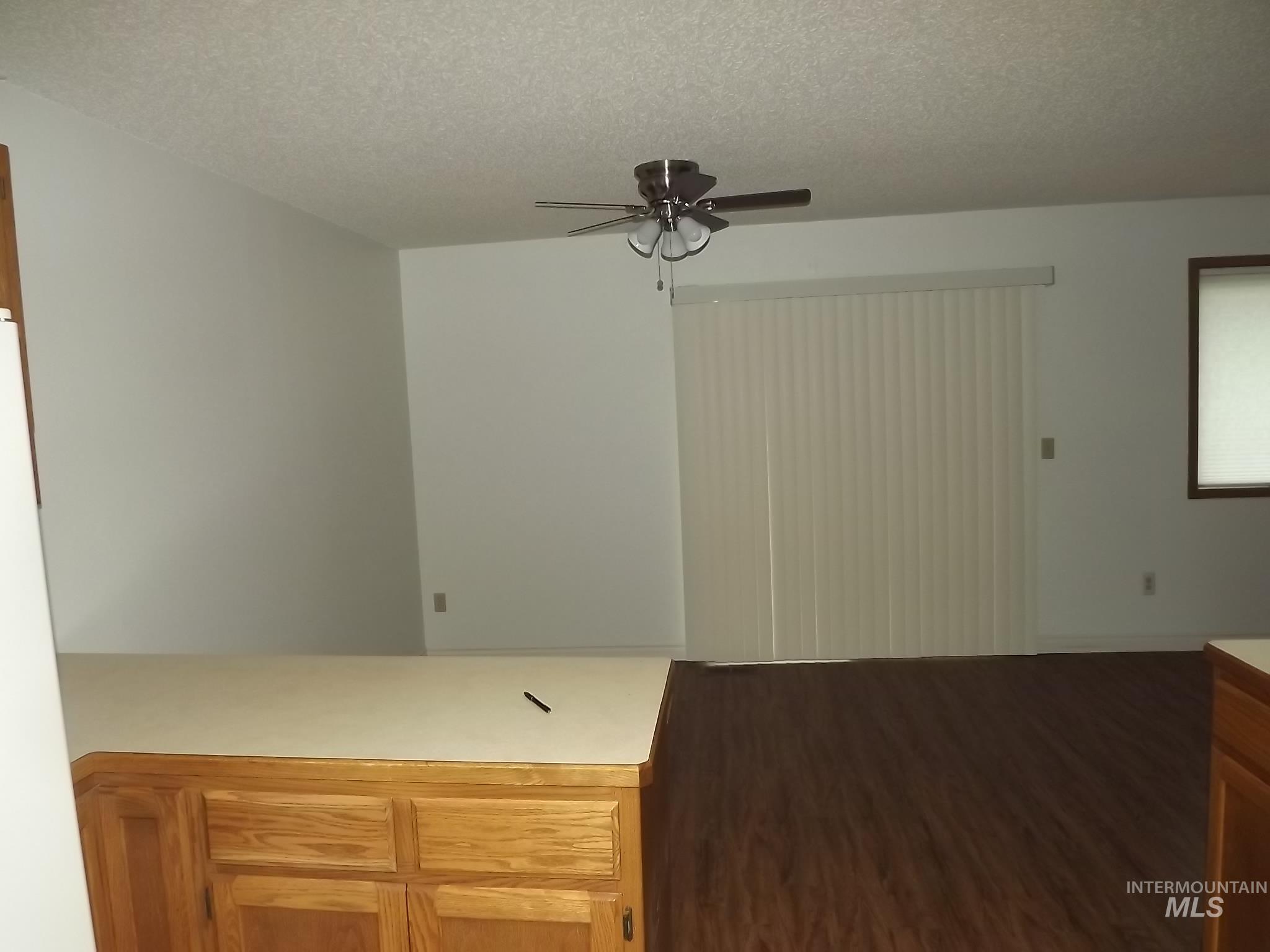 1348 29th Street, Lewiston, Idaho 83501, 3 Bedrooms, 2 Bathrooms, Residential For Sale, Price $319,000,MLS 98979201